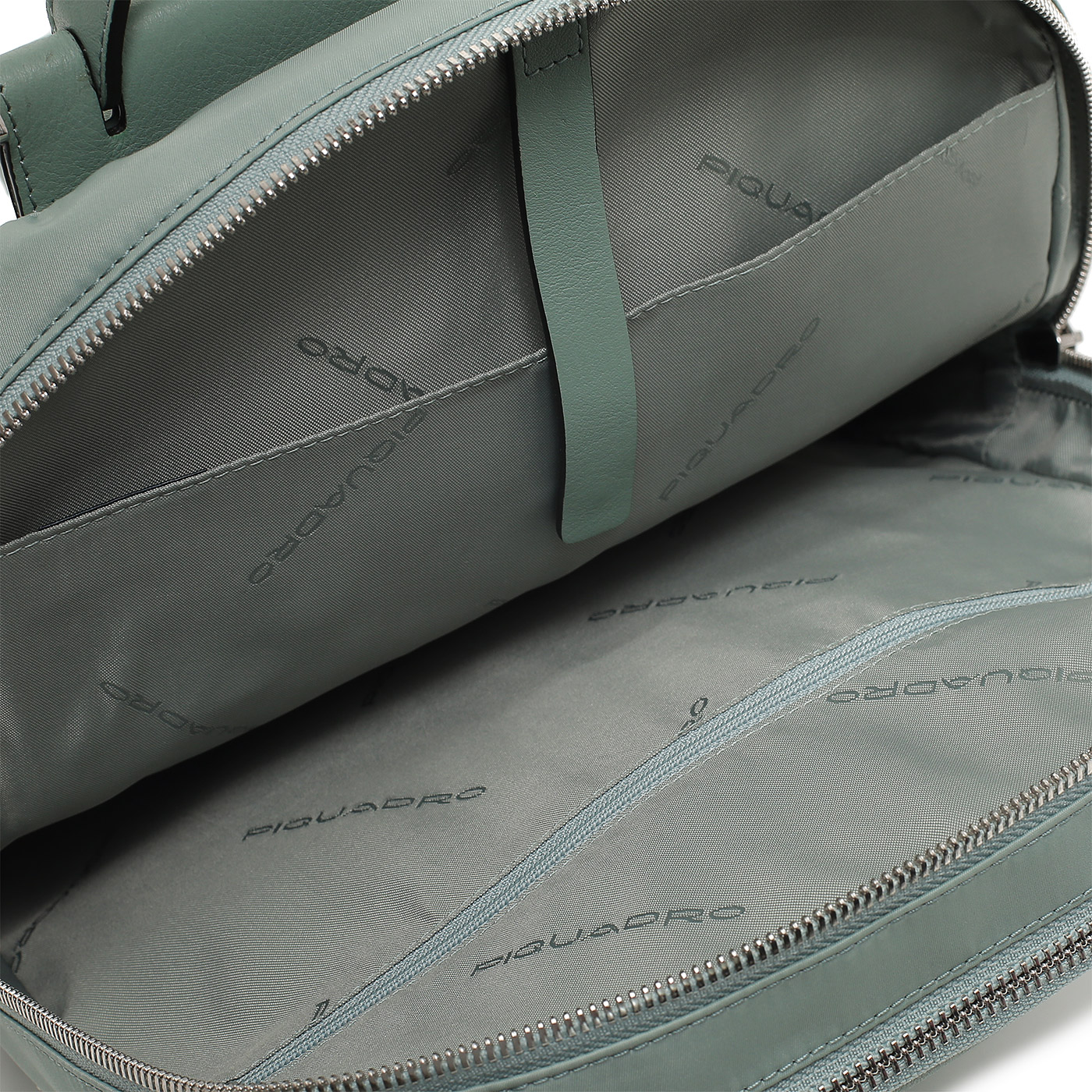 Городской рюкзак Piquadro Lyra