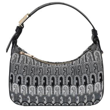 Furla