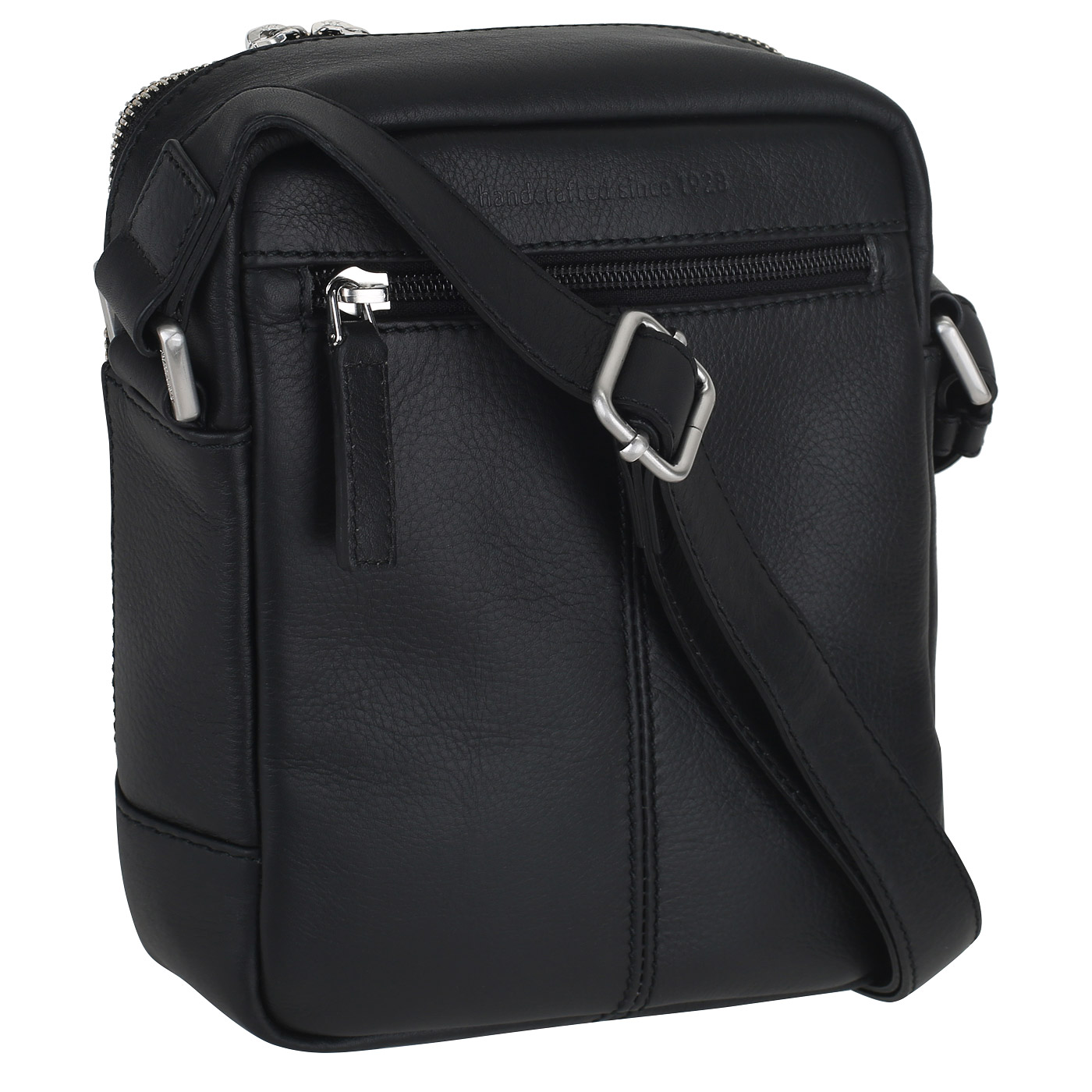 Сумка через плечо Picard Relaxed