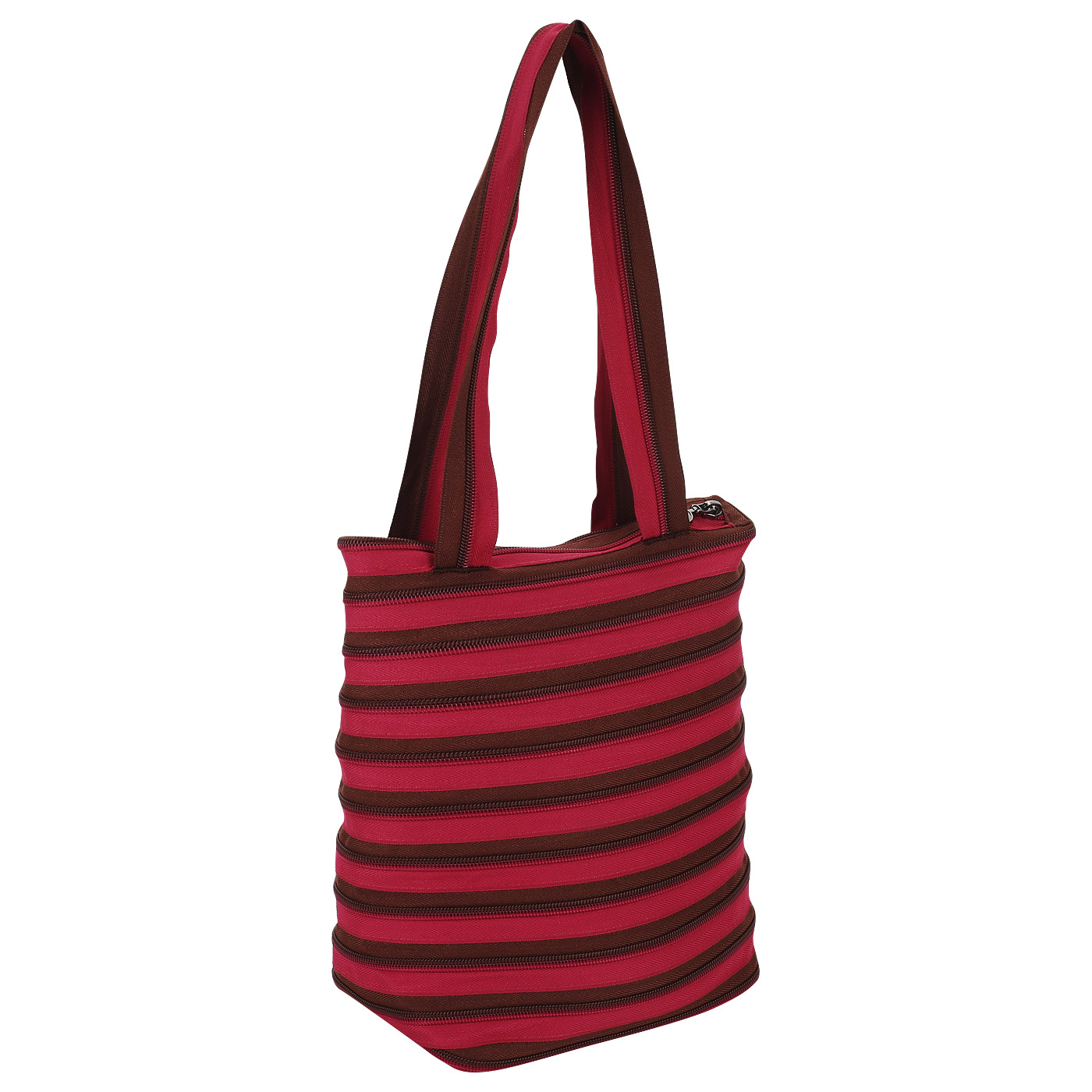 Текстильная сумочка Zipit 