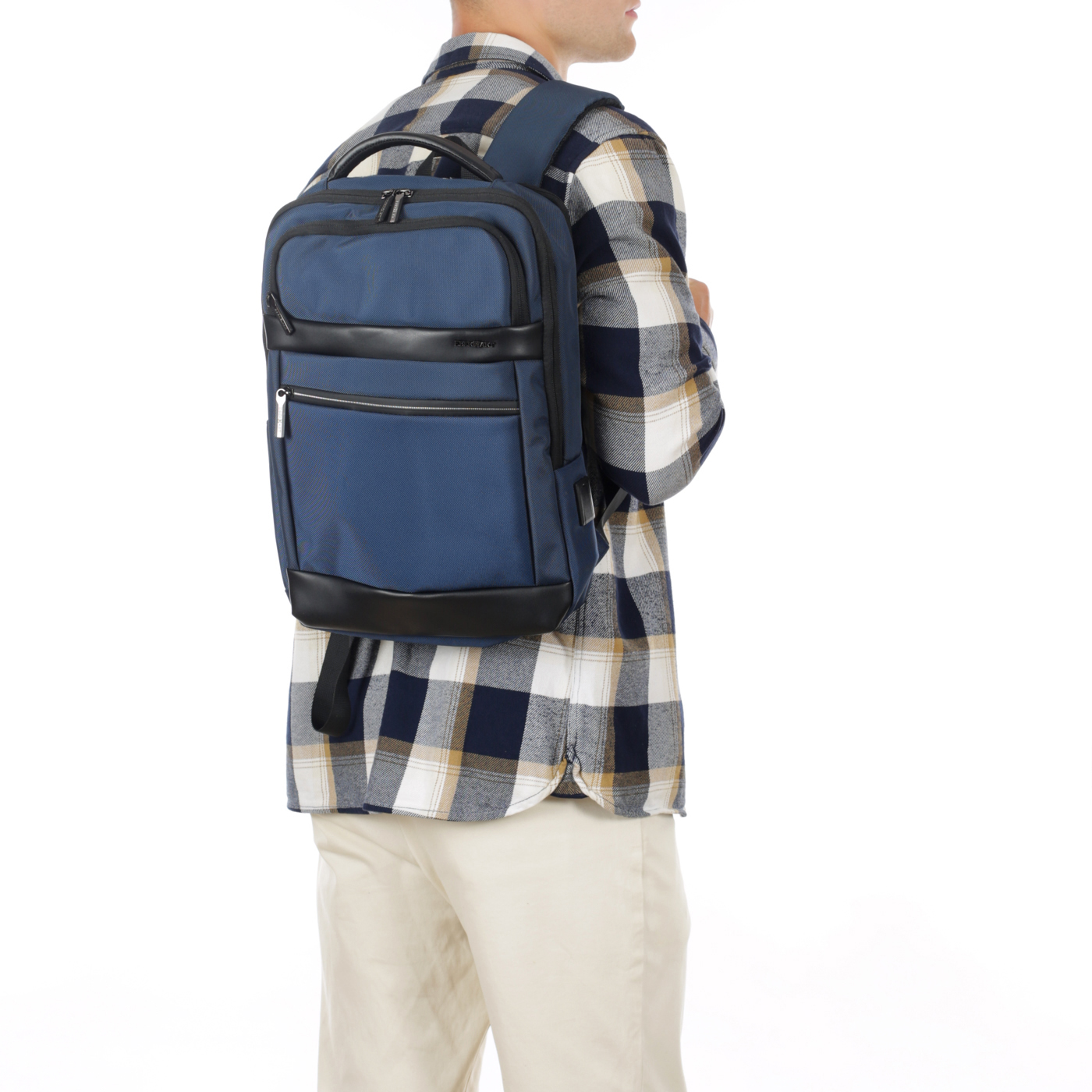 Городской рюкзак Eberhart 