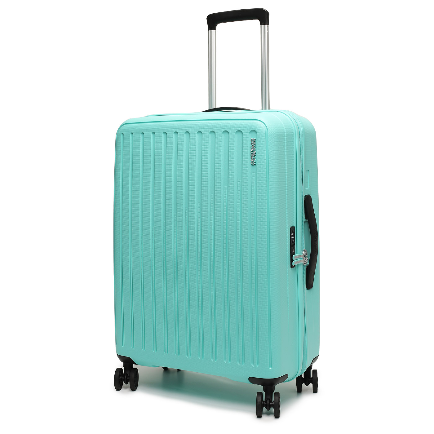 American Tourister Чемодан на колесах