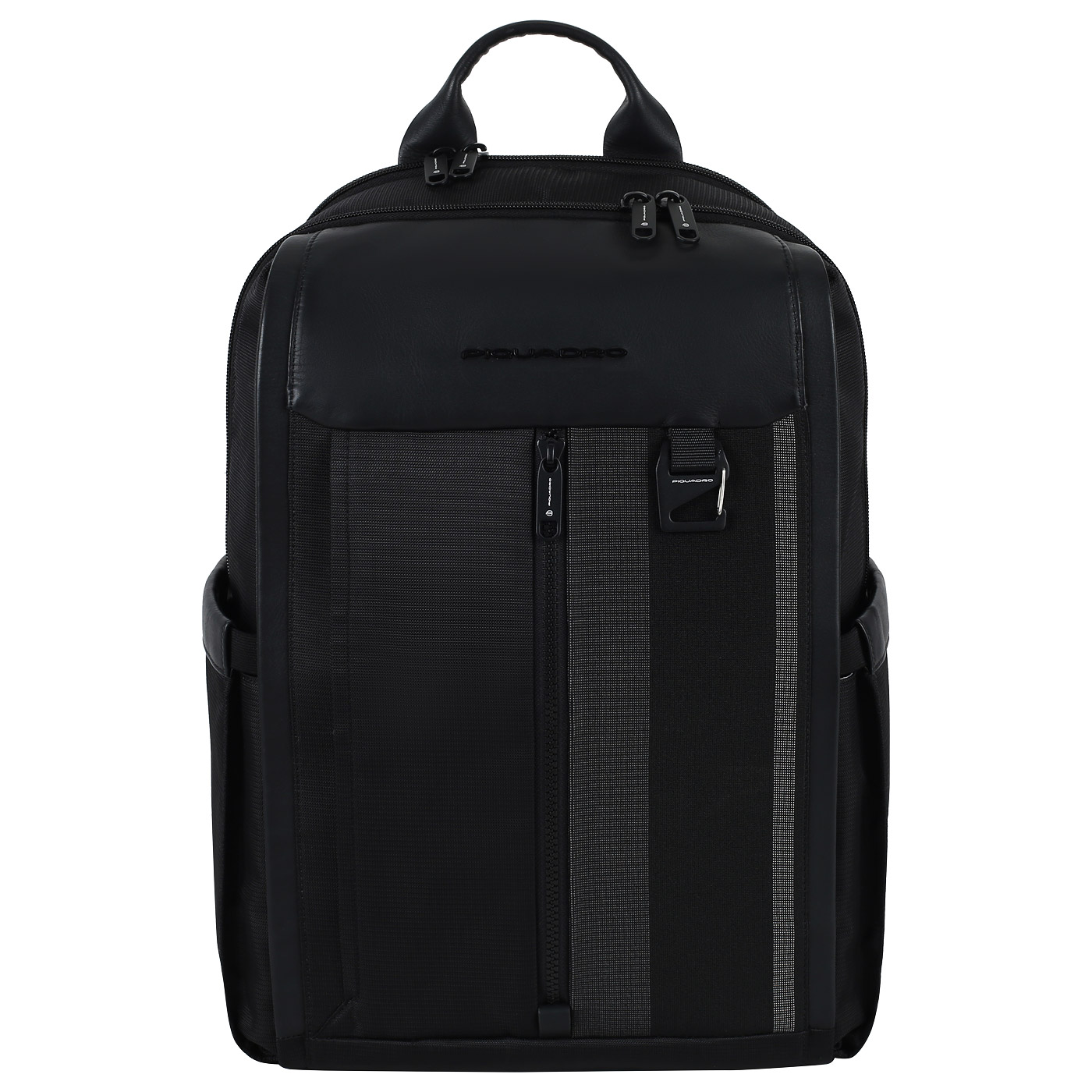Piquadro Городской рюкзак