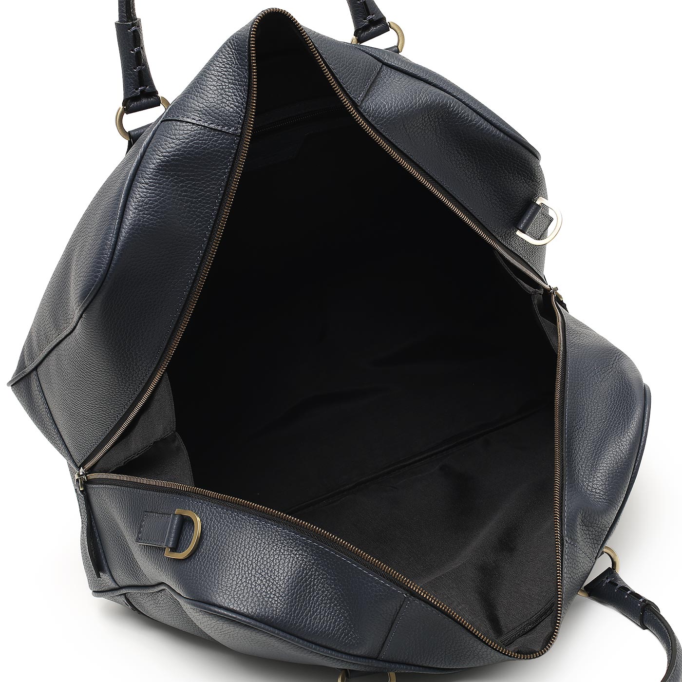 Дорожная сумка Stevens 