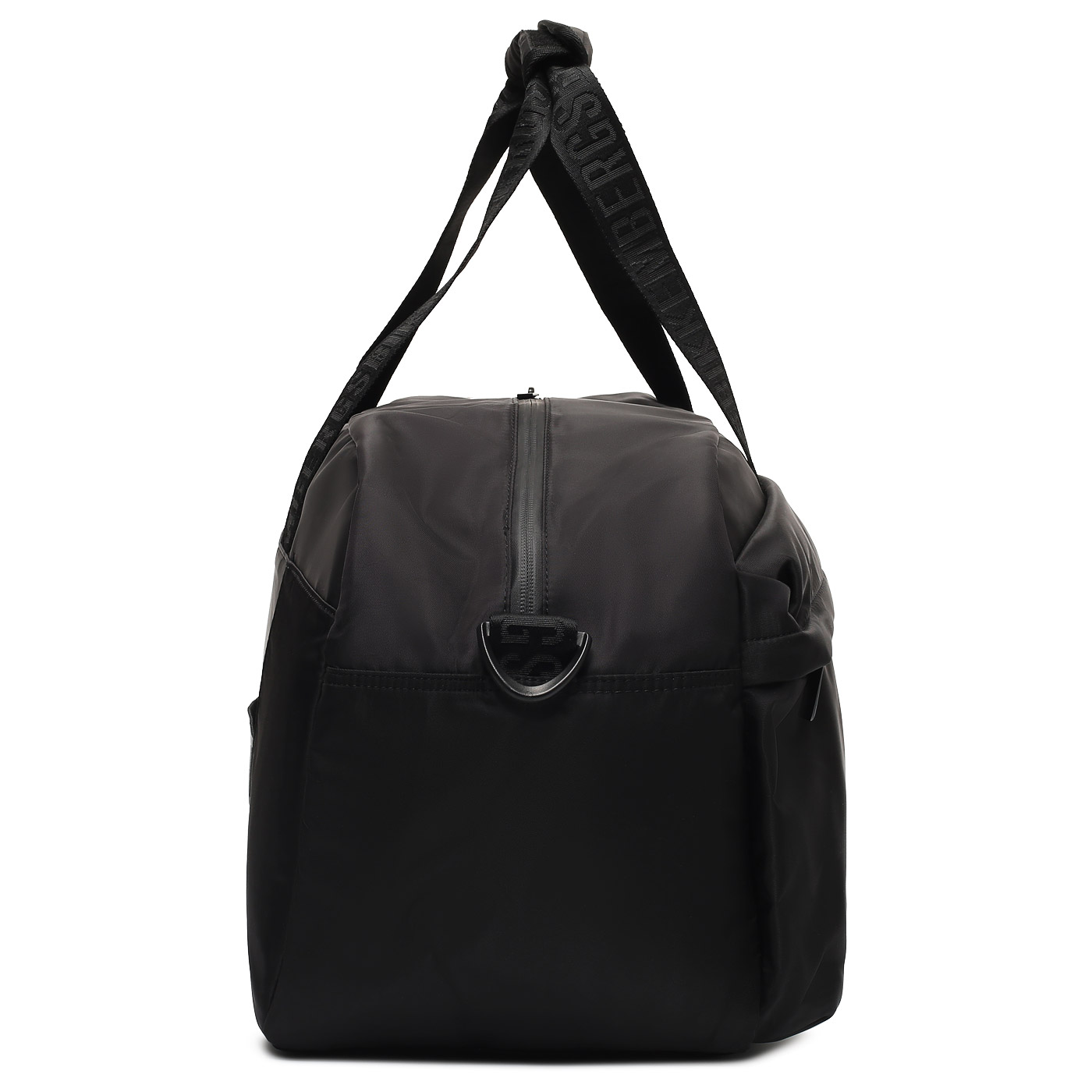 Дорожная сумка Bikkembergs Arlo