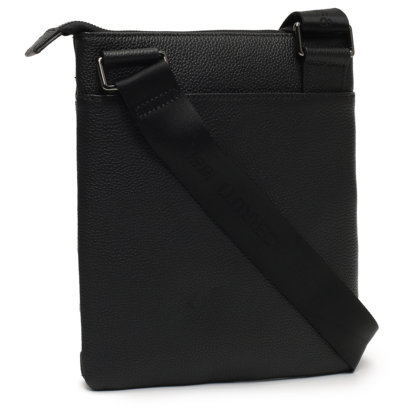 Сумка через плечо Cerruti 1881 Maddox