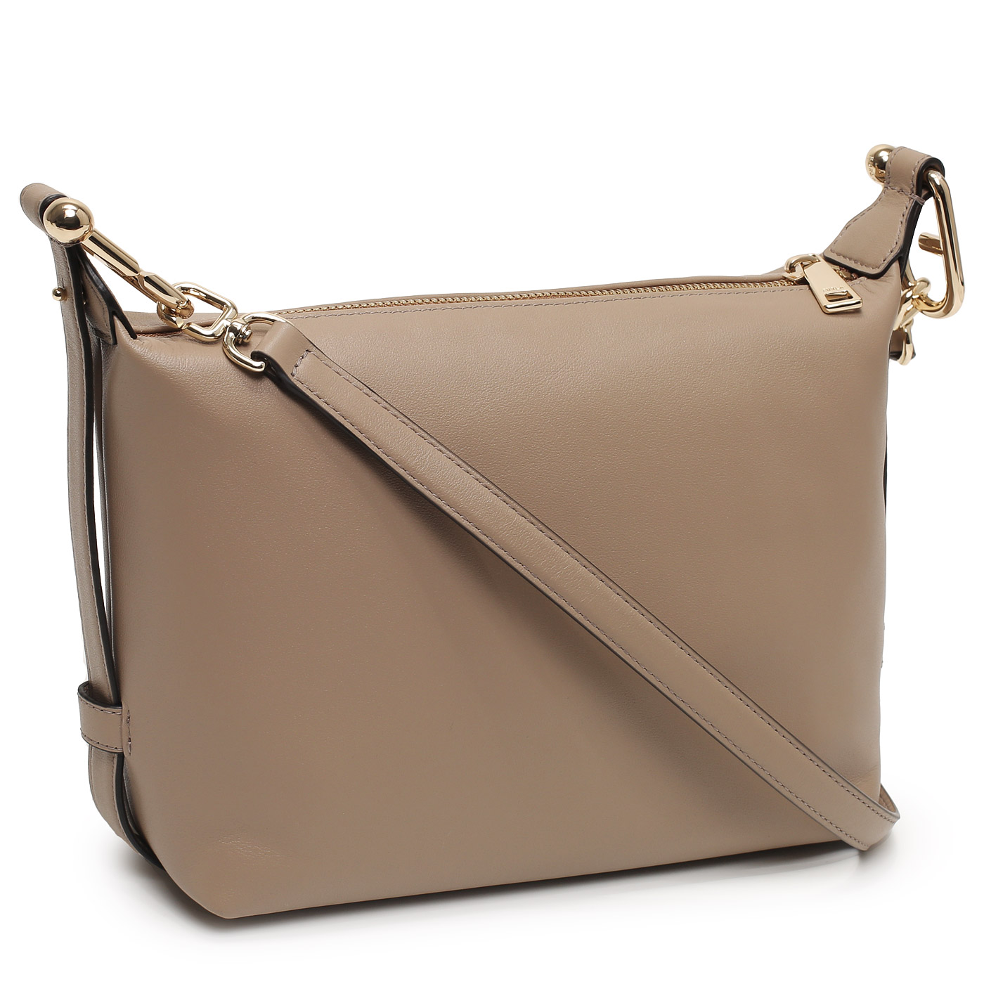 Сумка через плечо Furla Tonie