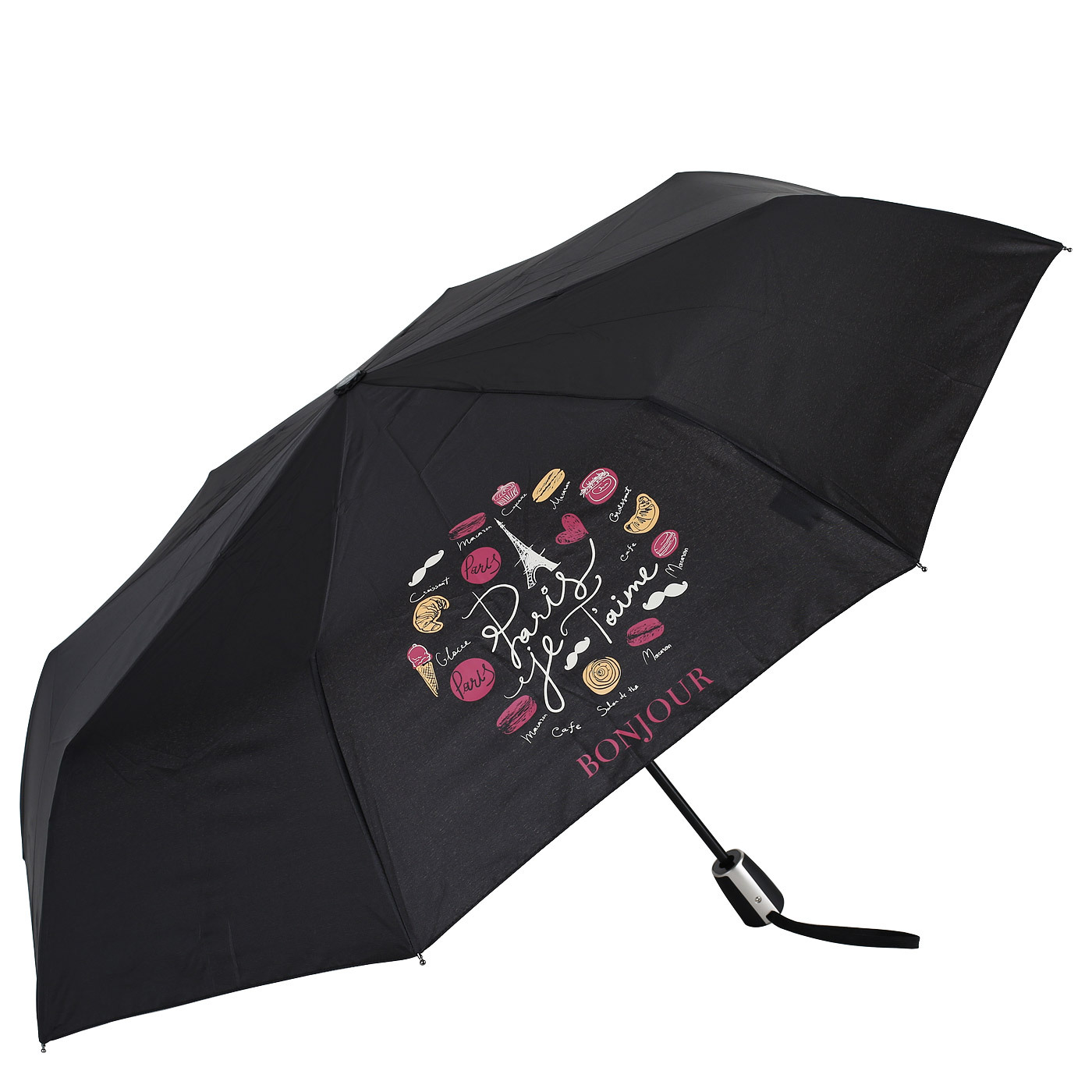 Doppler Зонт с рисунком