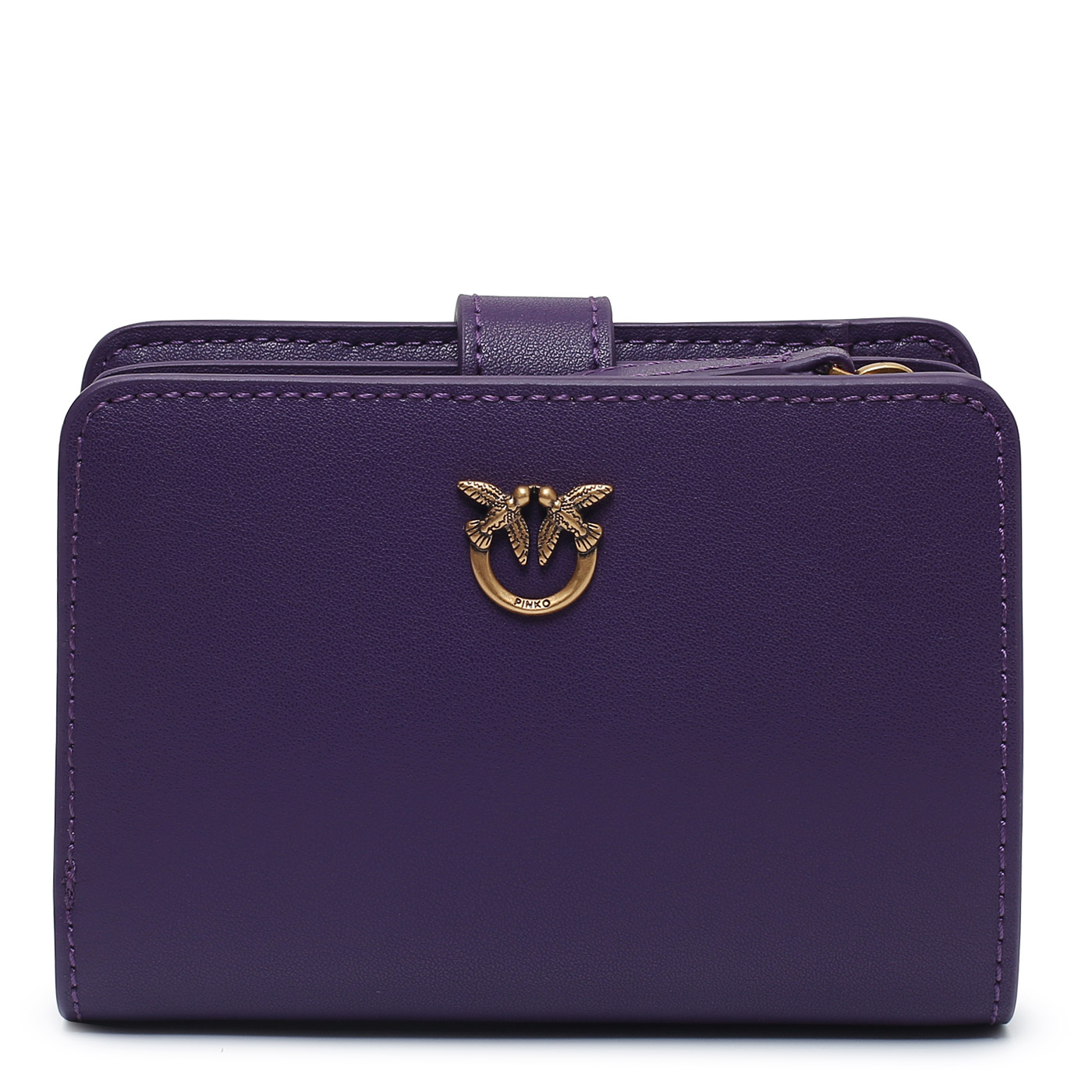 Pinko Портмоне складное