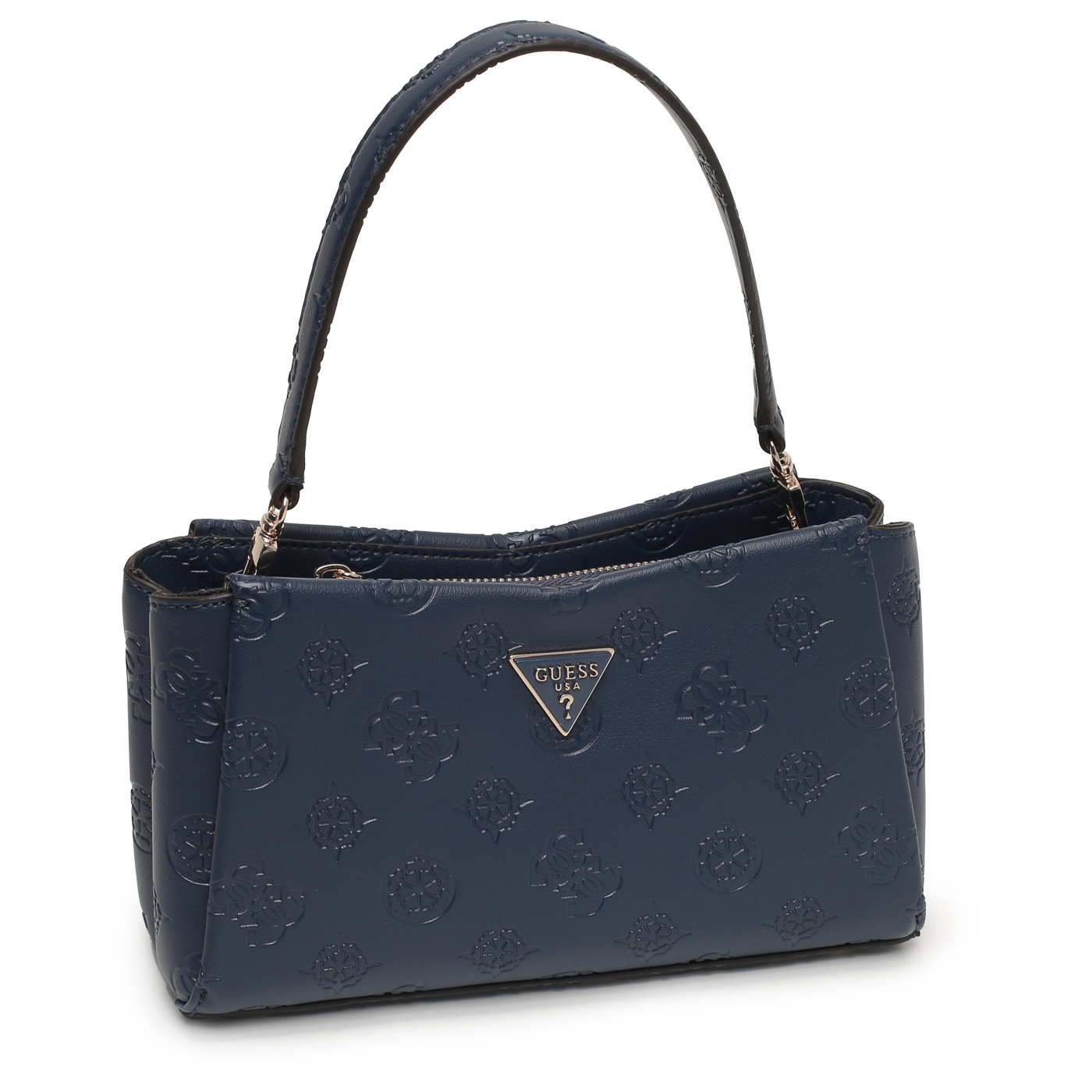 Сумка с ручкой Guess Tisha