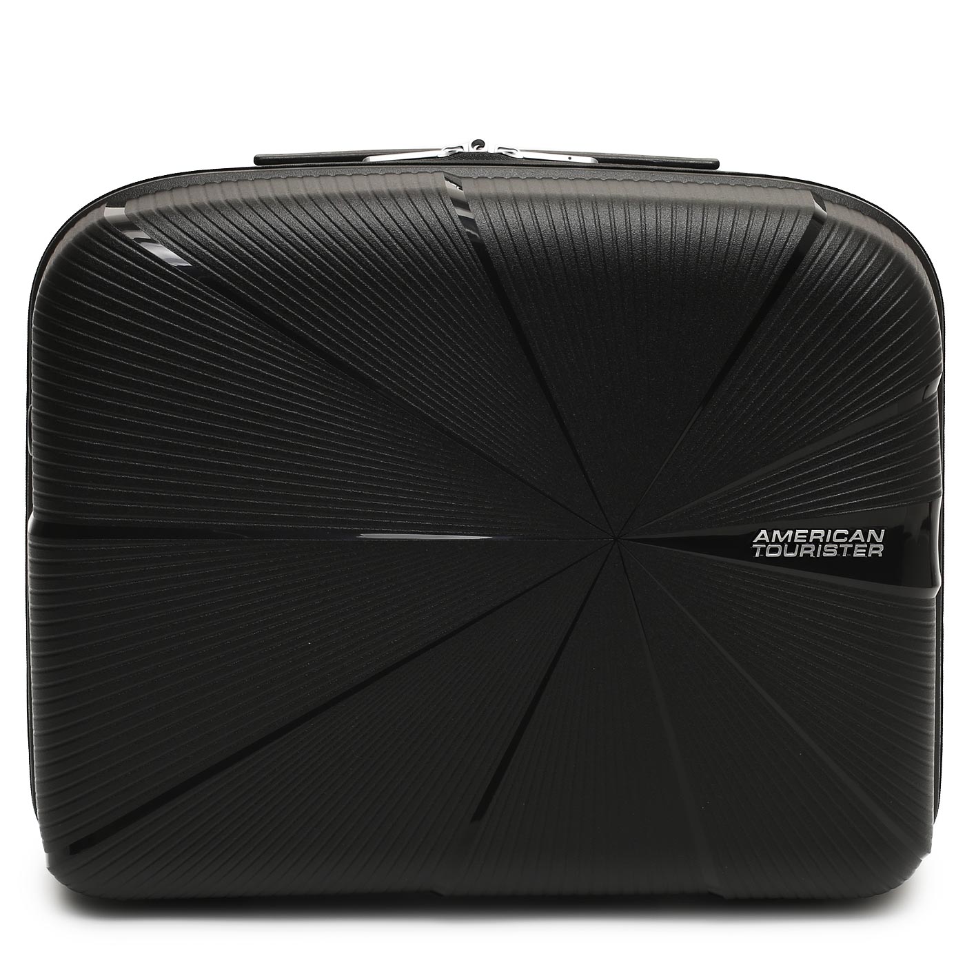 American Tourister Бьюти-кейс