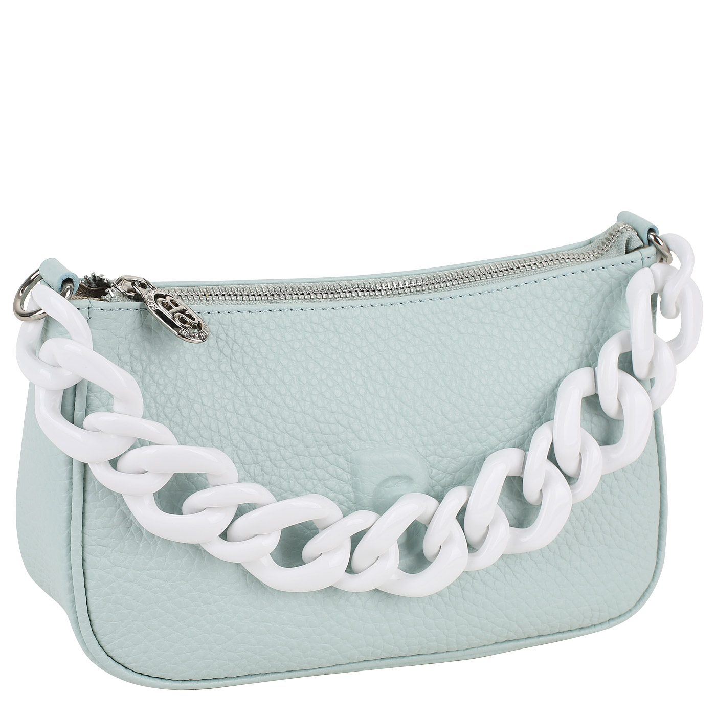 Сумка через плечо Sara Burglar Sara Bufalo new