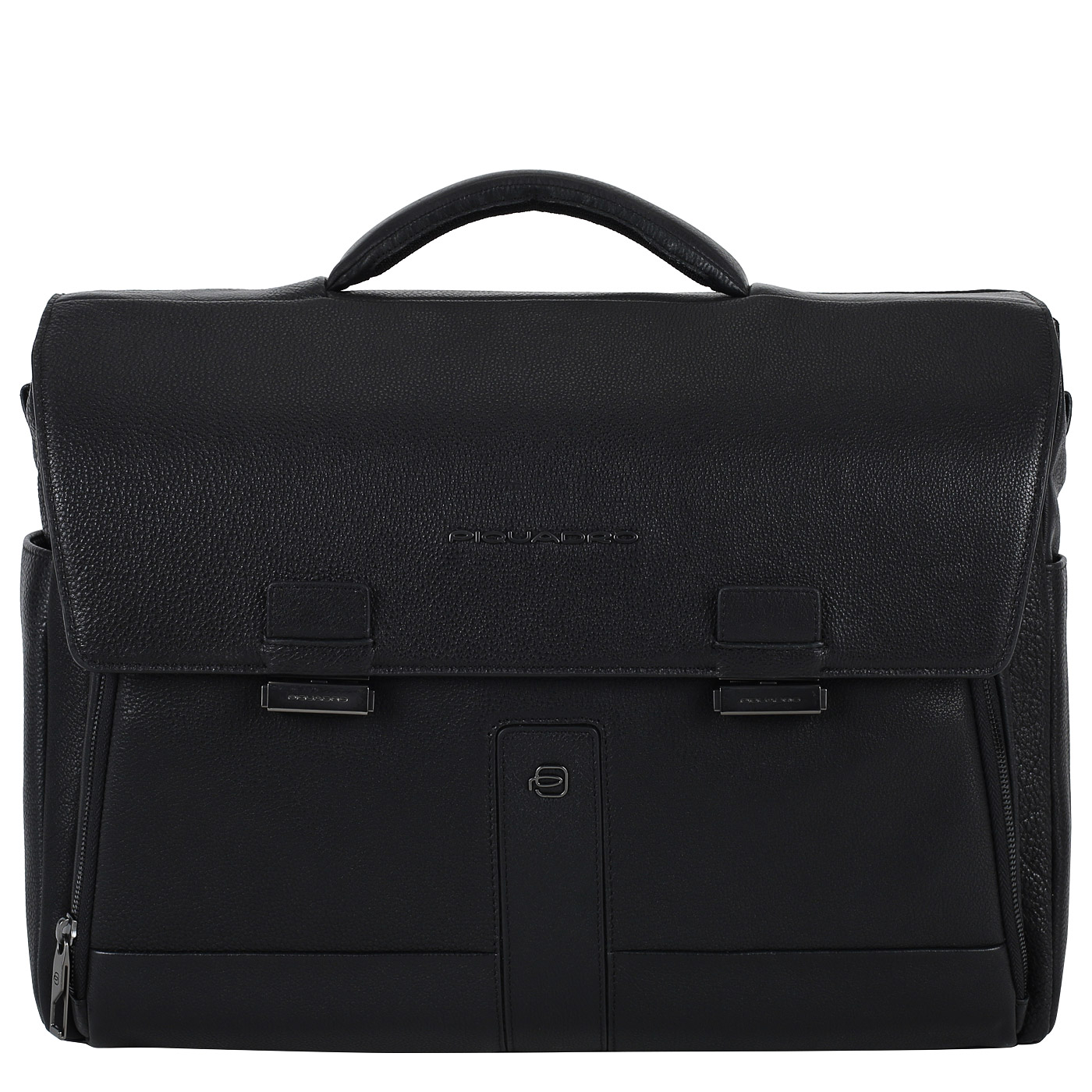 Piquadro Кожаный портфель