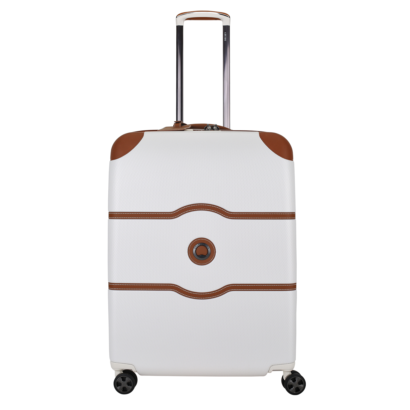 Чемодан на колесах Delsey Chatelet Air