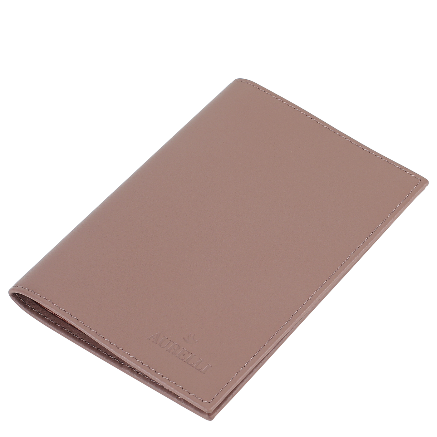 Обложка для паспорта Aurelli Ocean