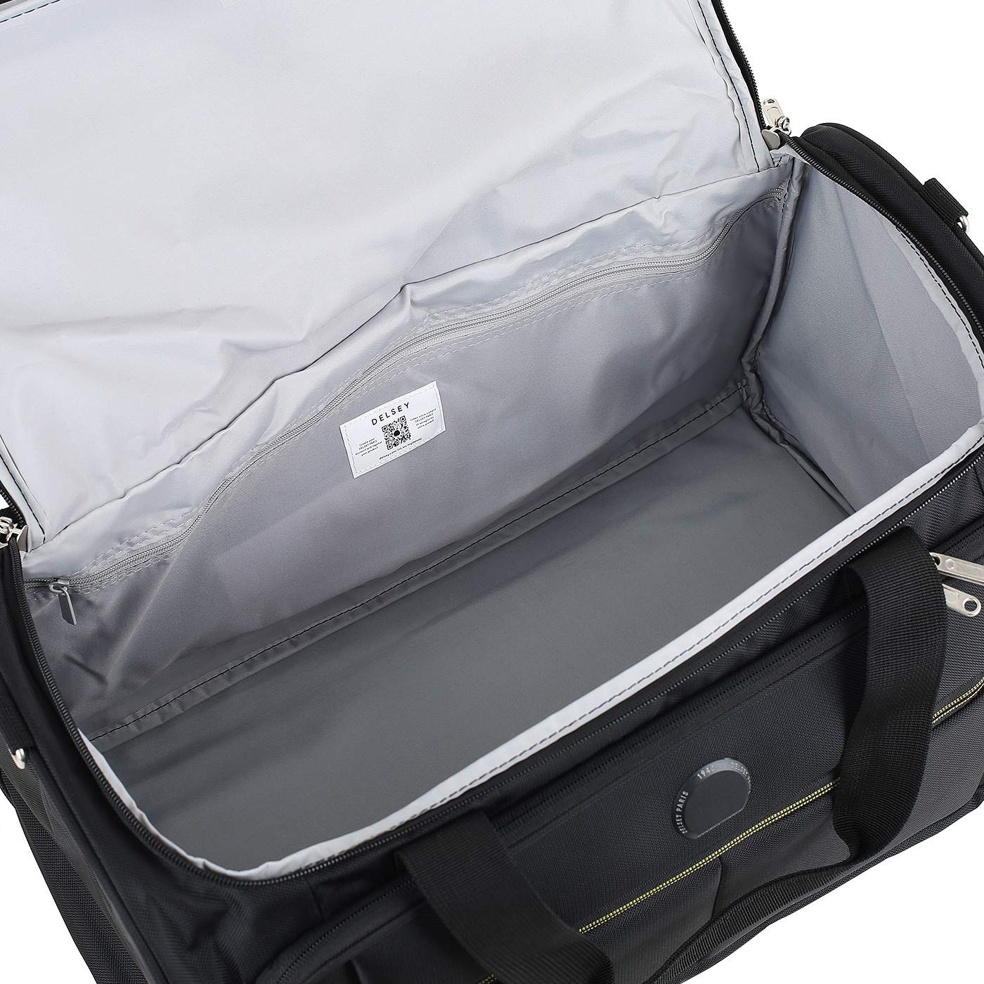 Дорожная сумка Delsey Pin Up 6
