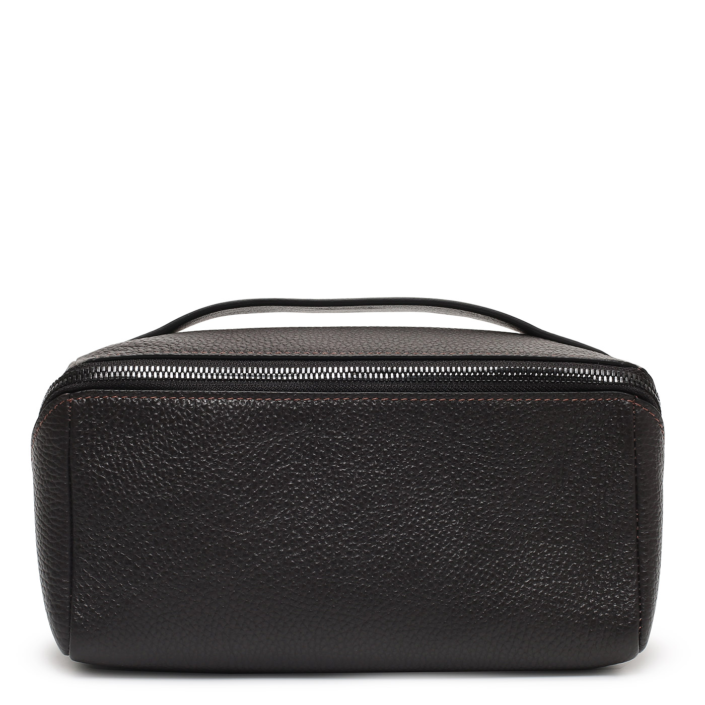 Stevens Несессер