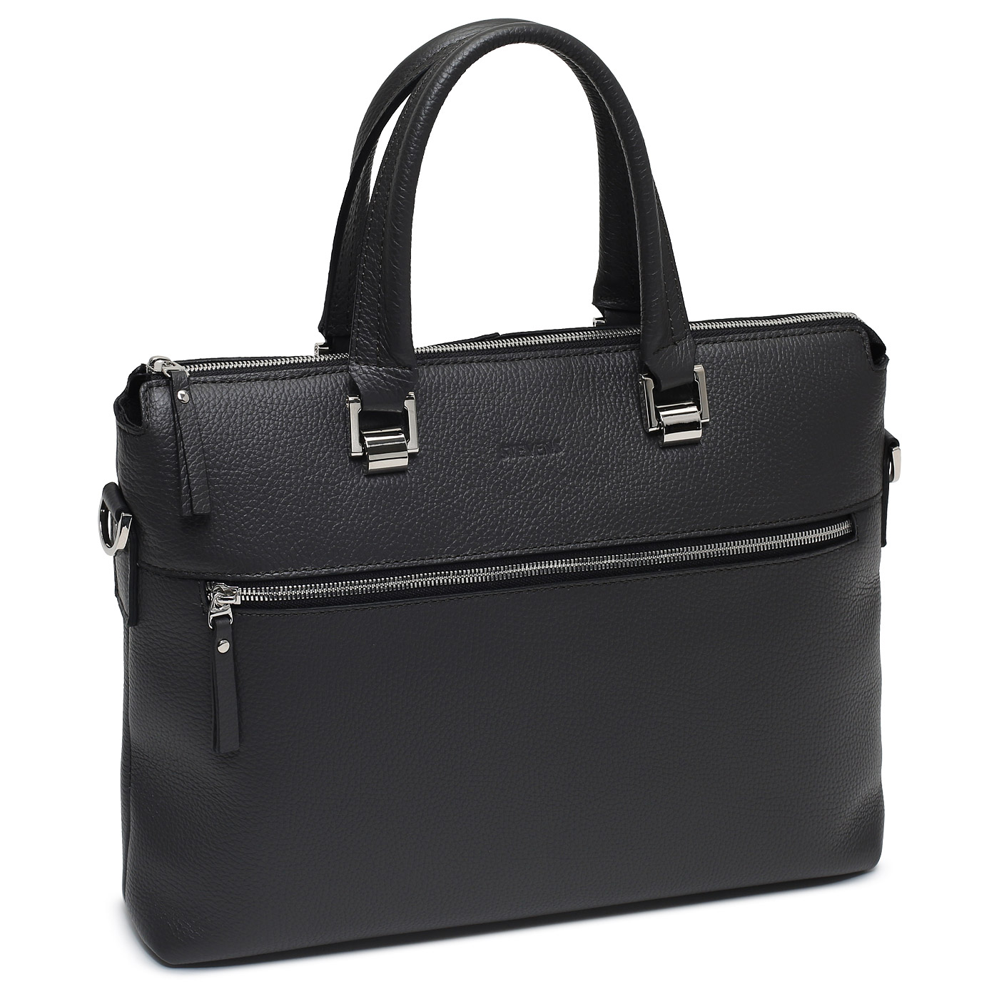 Сумка для ноутбука и документов Stevens 