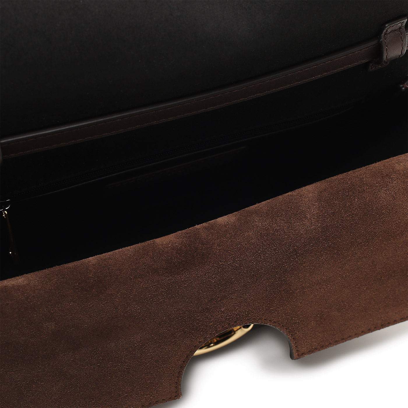 Сумка через плечо Furla Sfera