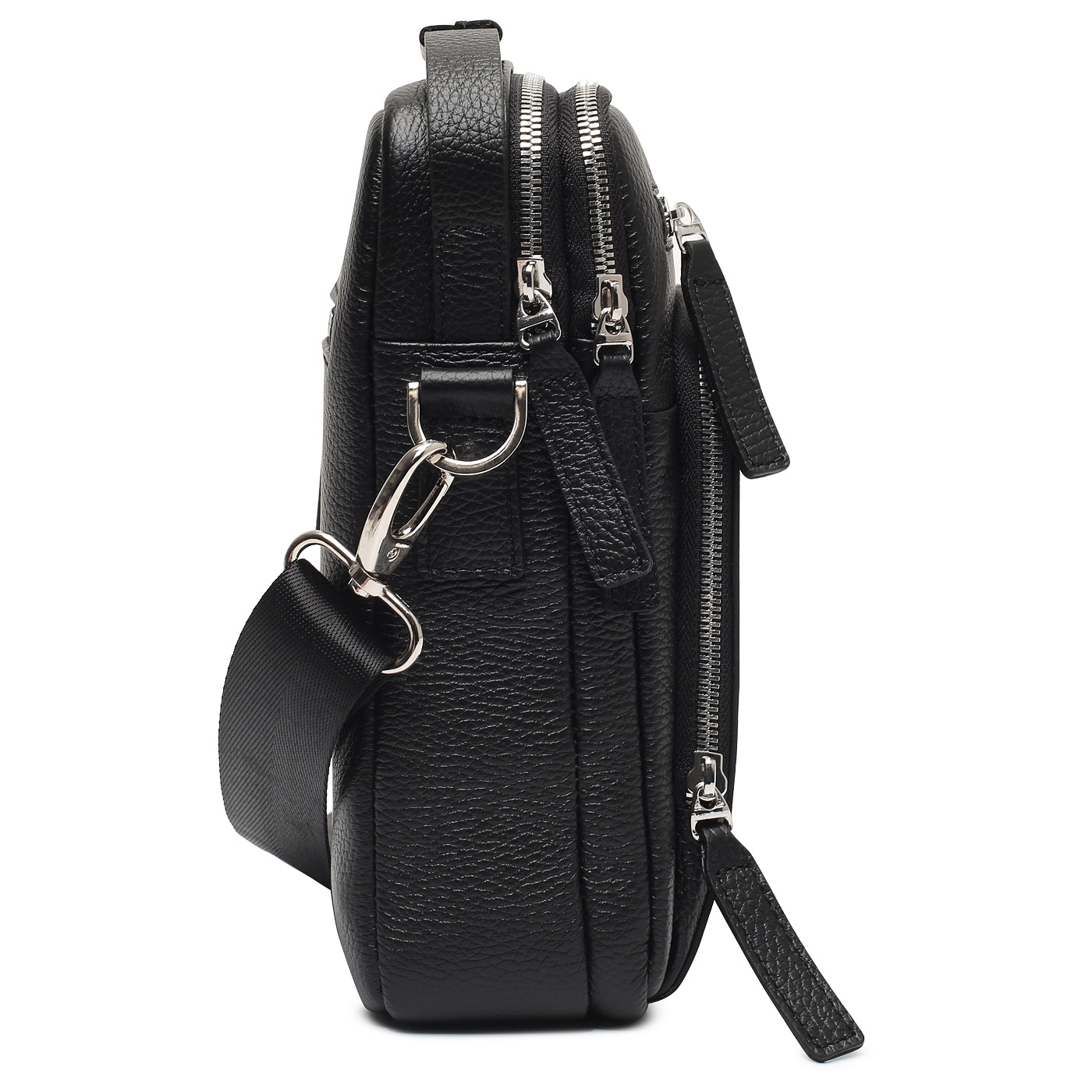 Сумка через плечо Stevens 