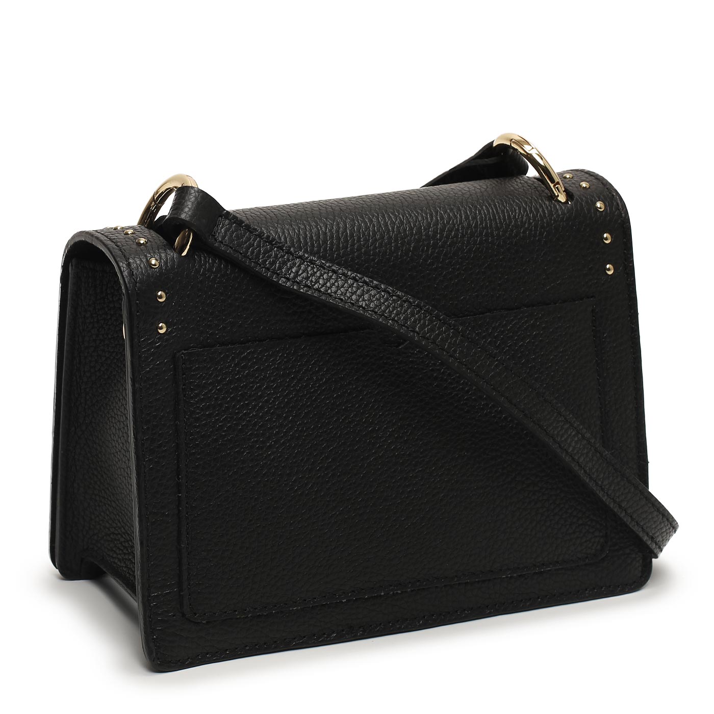 Сумка через плечо Gilda Tonelli Dollaro