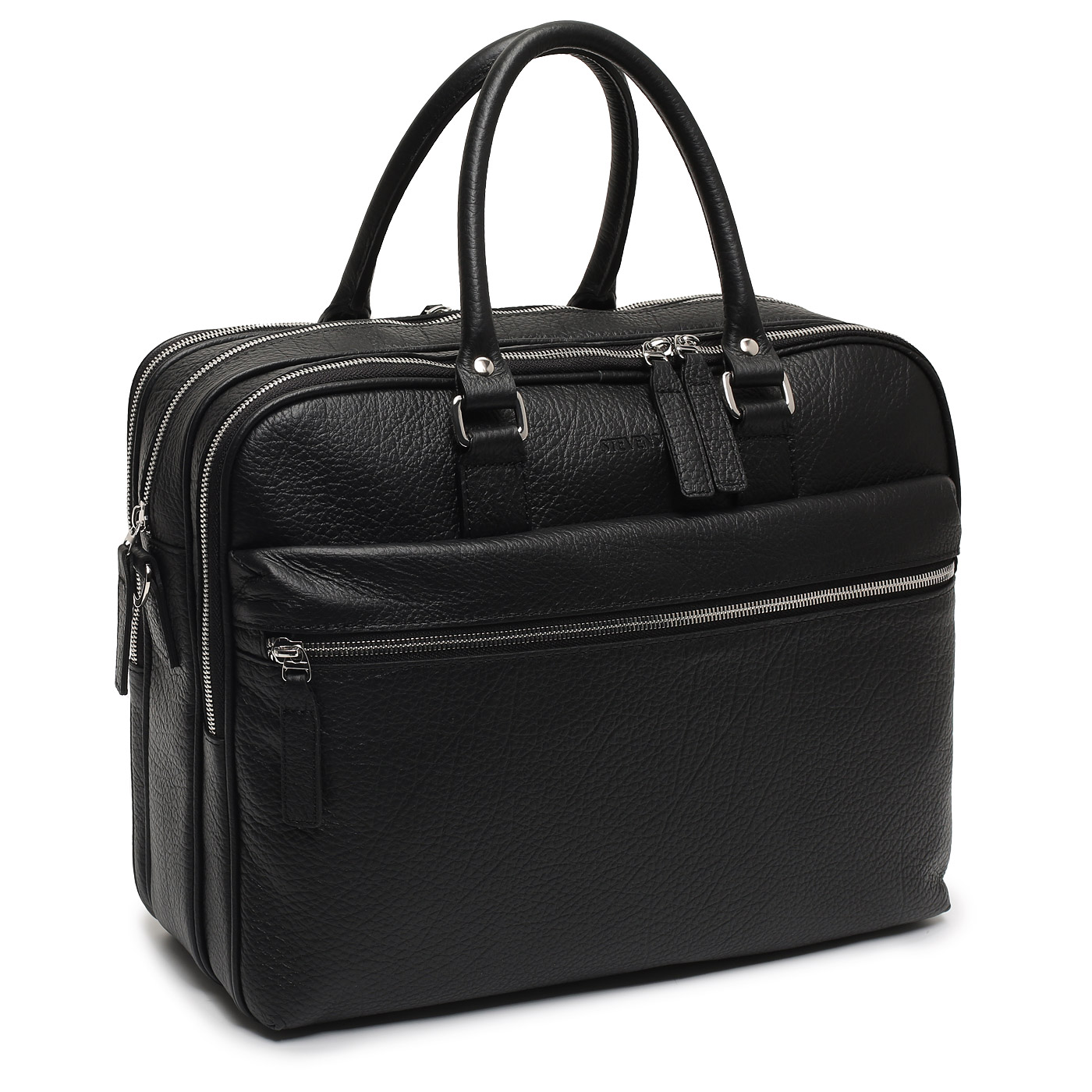 Сумка для ноутбука и документов Stevens 