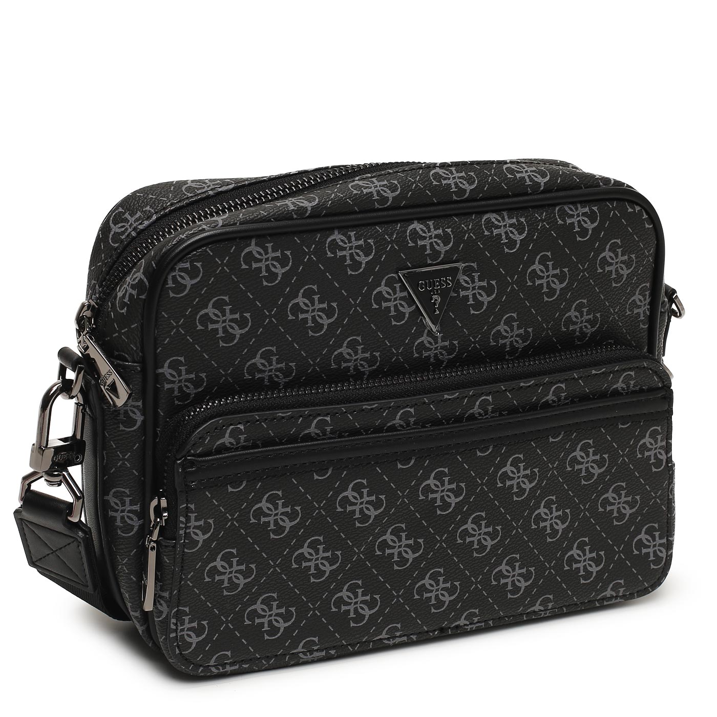 Сумка через плечо Guess Milano