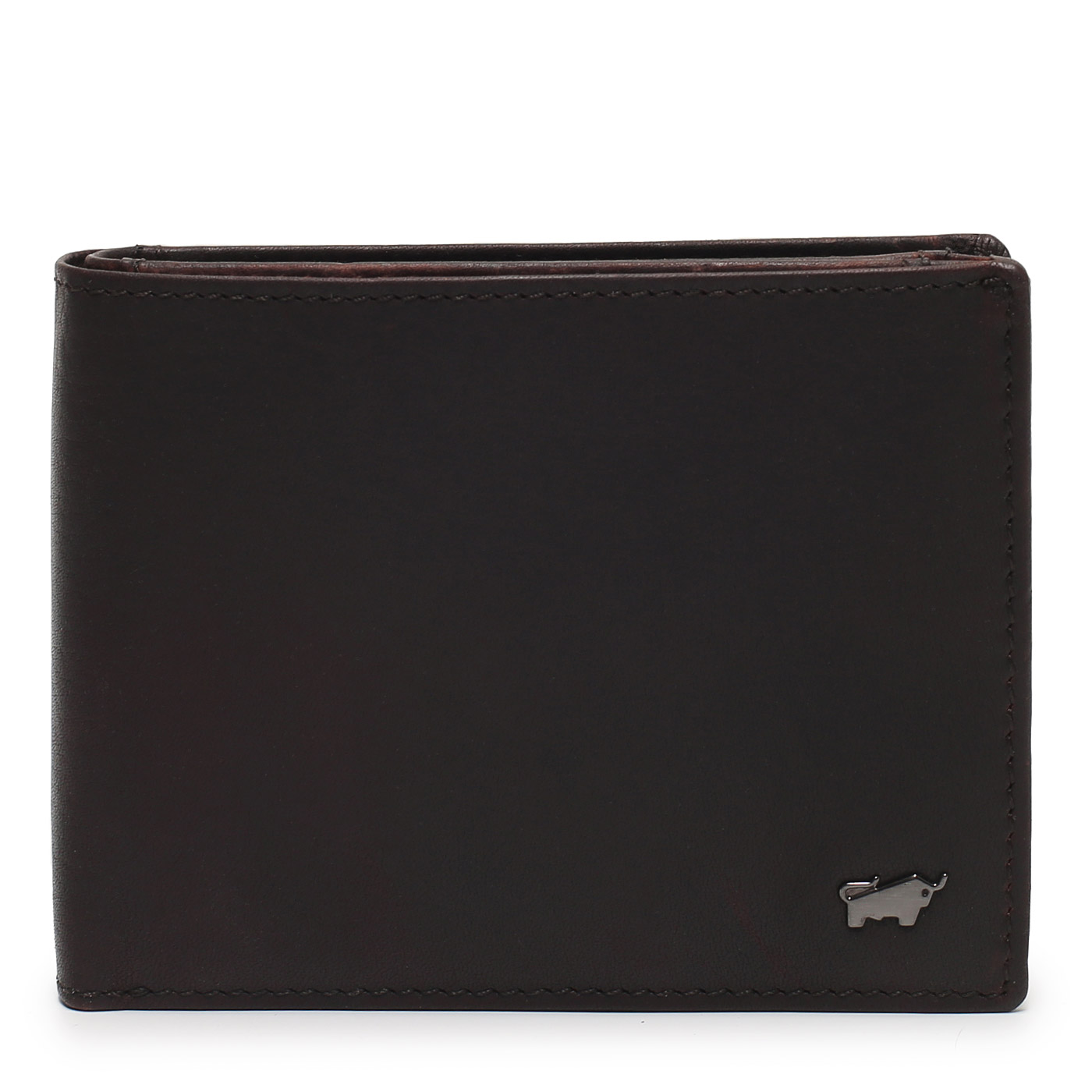 Braun Buffel Портмоне складное