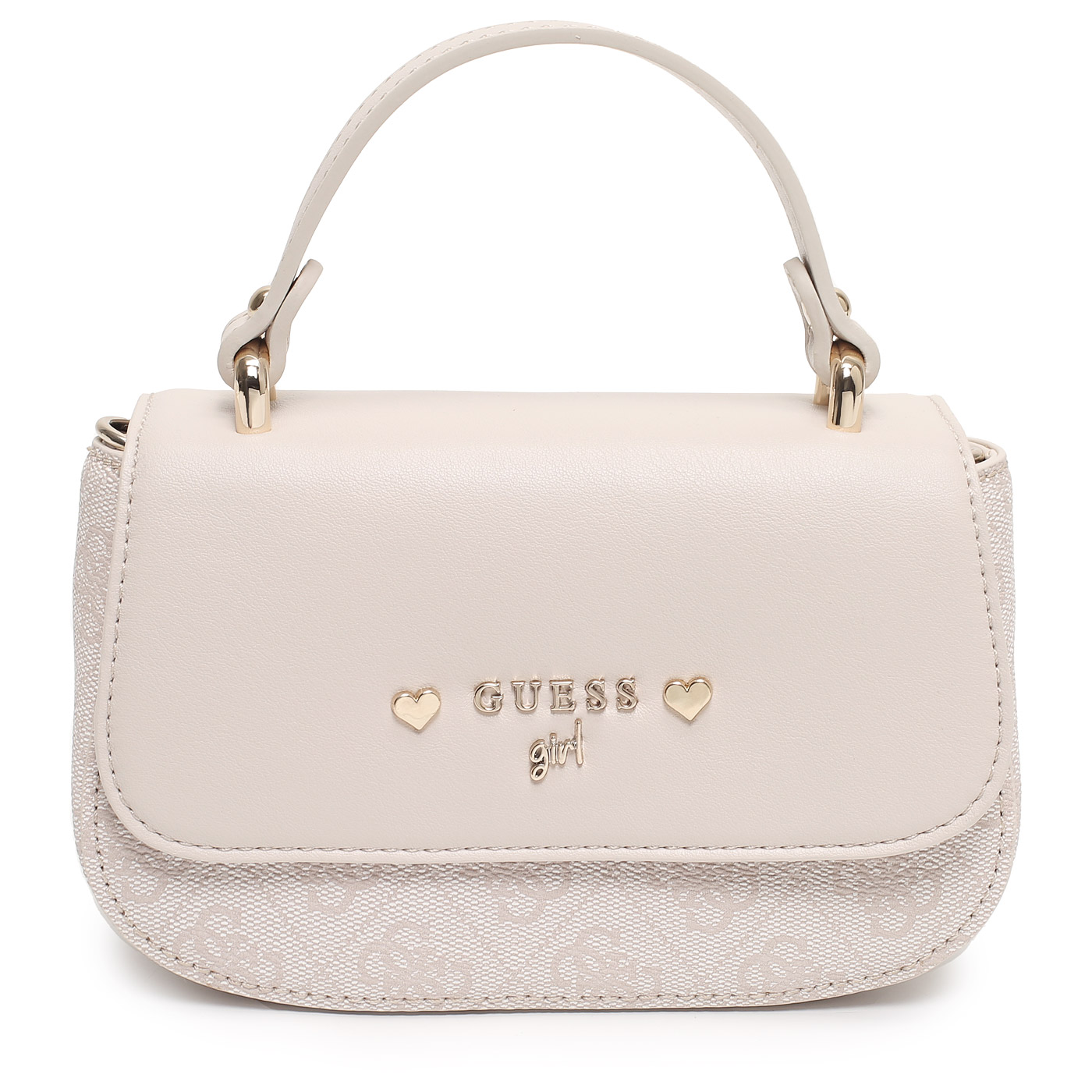 Guess Сумка с плечевой цепочкой