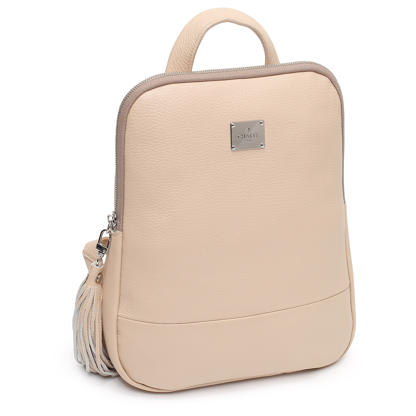 Городской рюкзак Chatte Lion