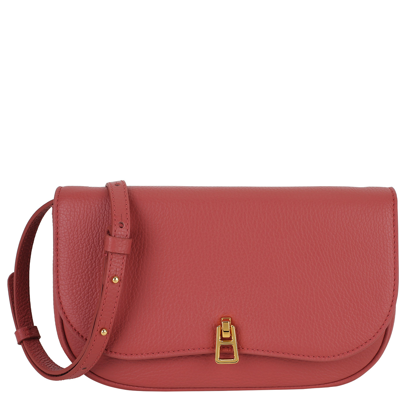 Coccinelle Сумка через плечо