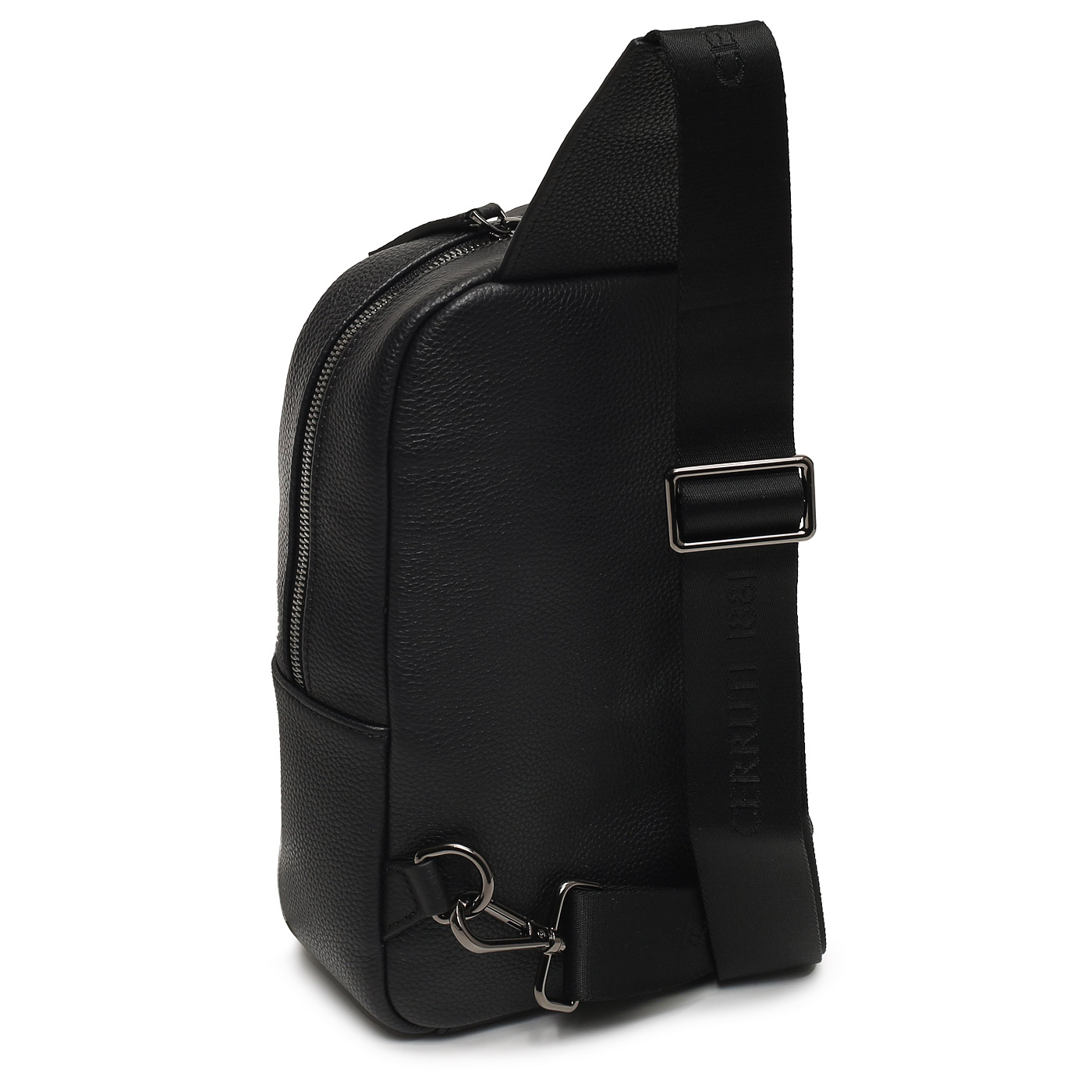 Однолямочный рюкзак Cerruti 1881 Maddox