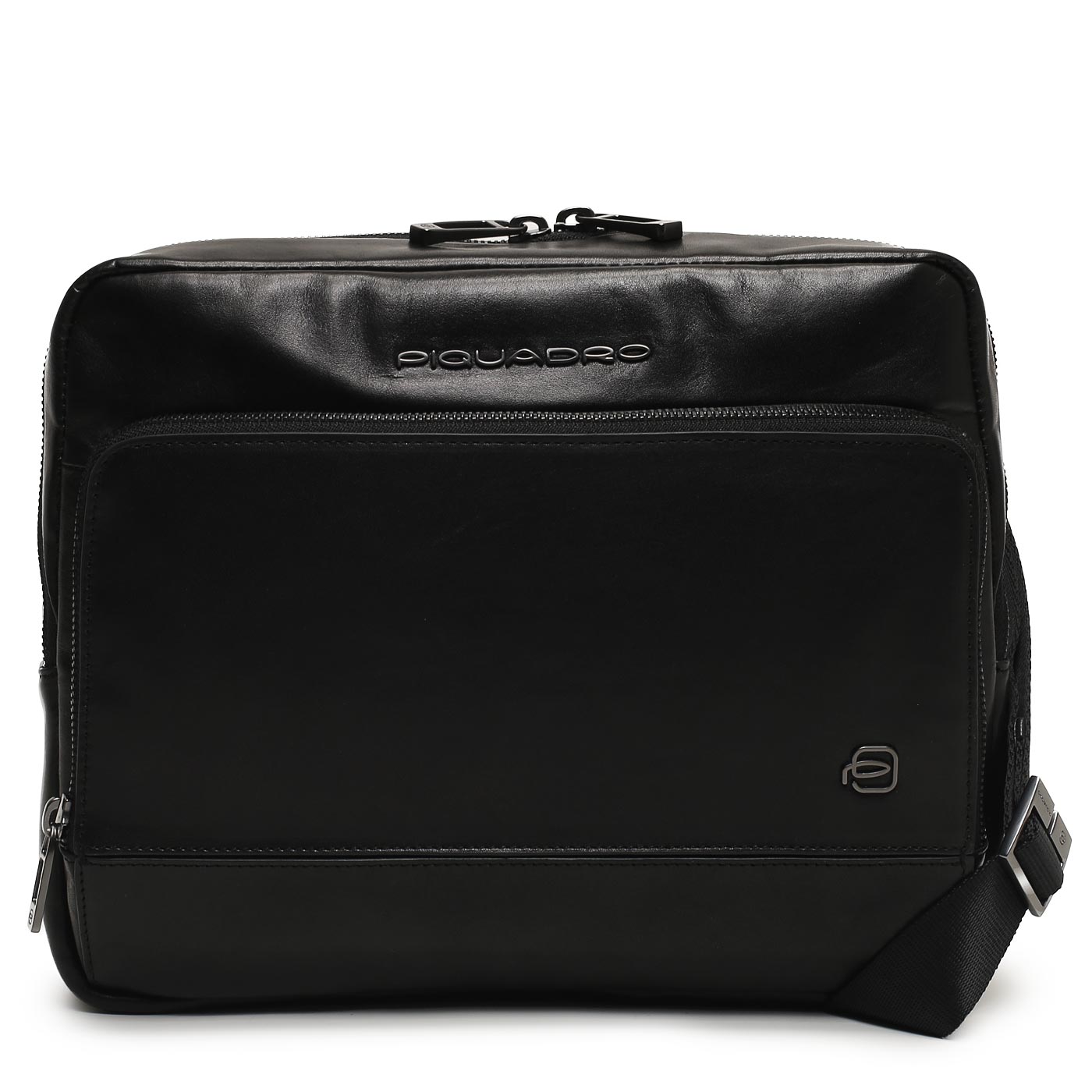 Piquadro Сумка через плечо