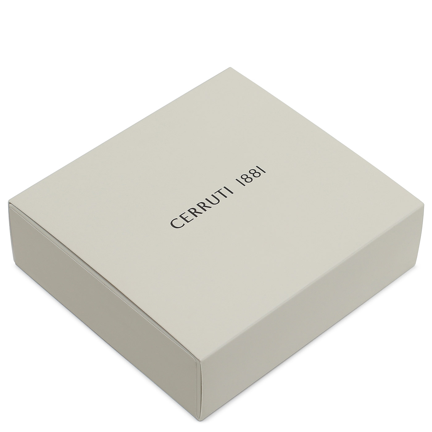 Портмоне складное Cerruti 1881 Alex