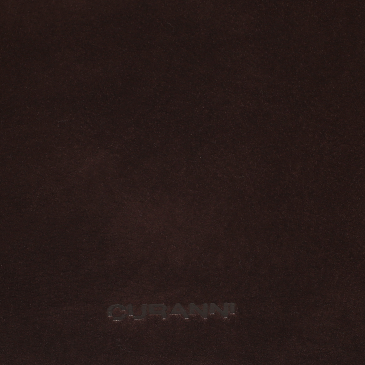 Сумка через плечо Curanni 