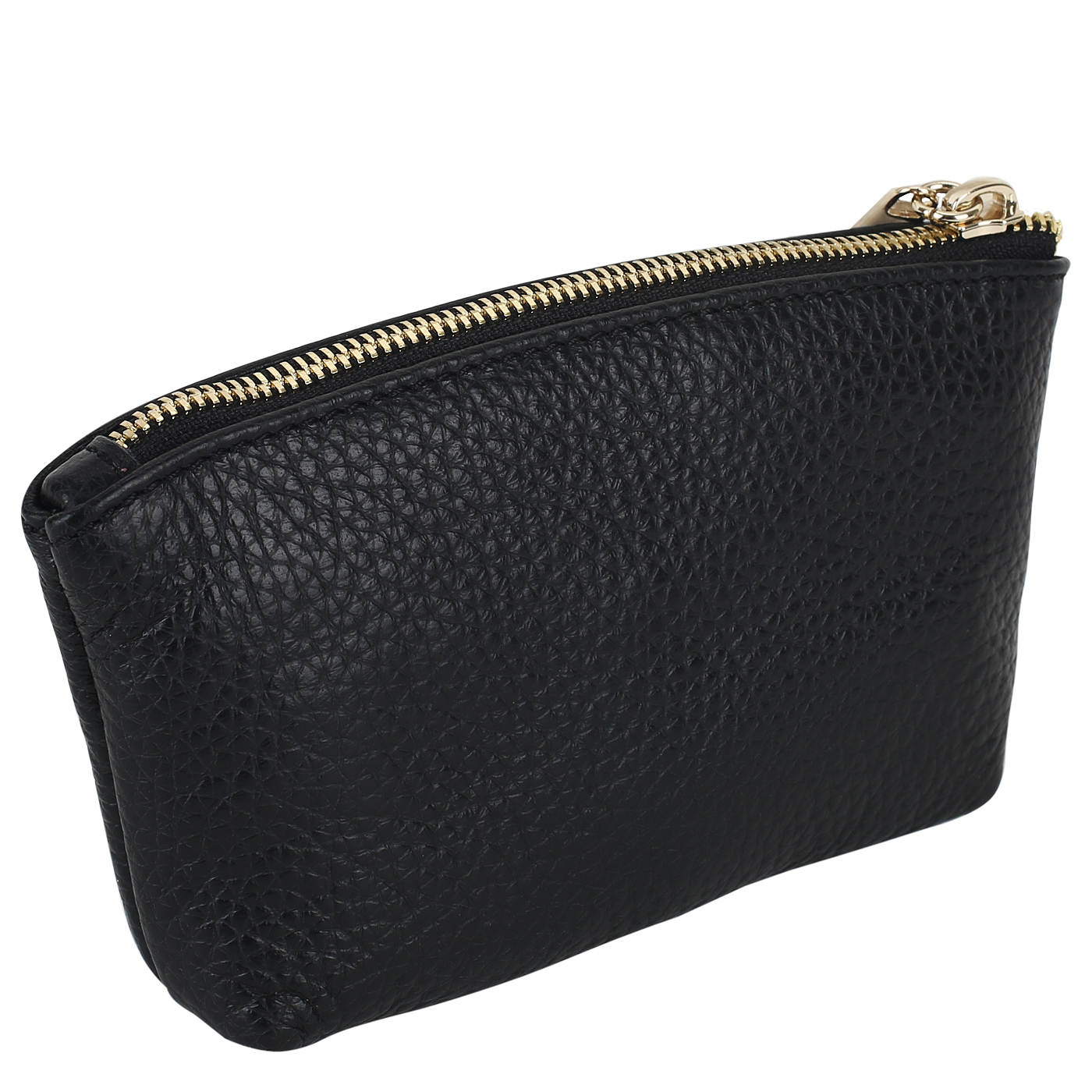 Косметичка на молнии Marina Creazioni 