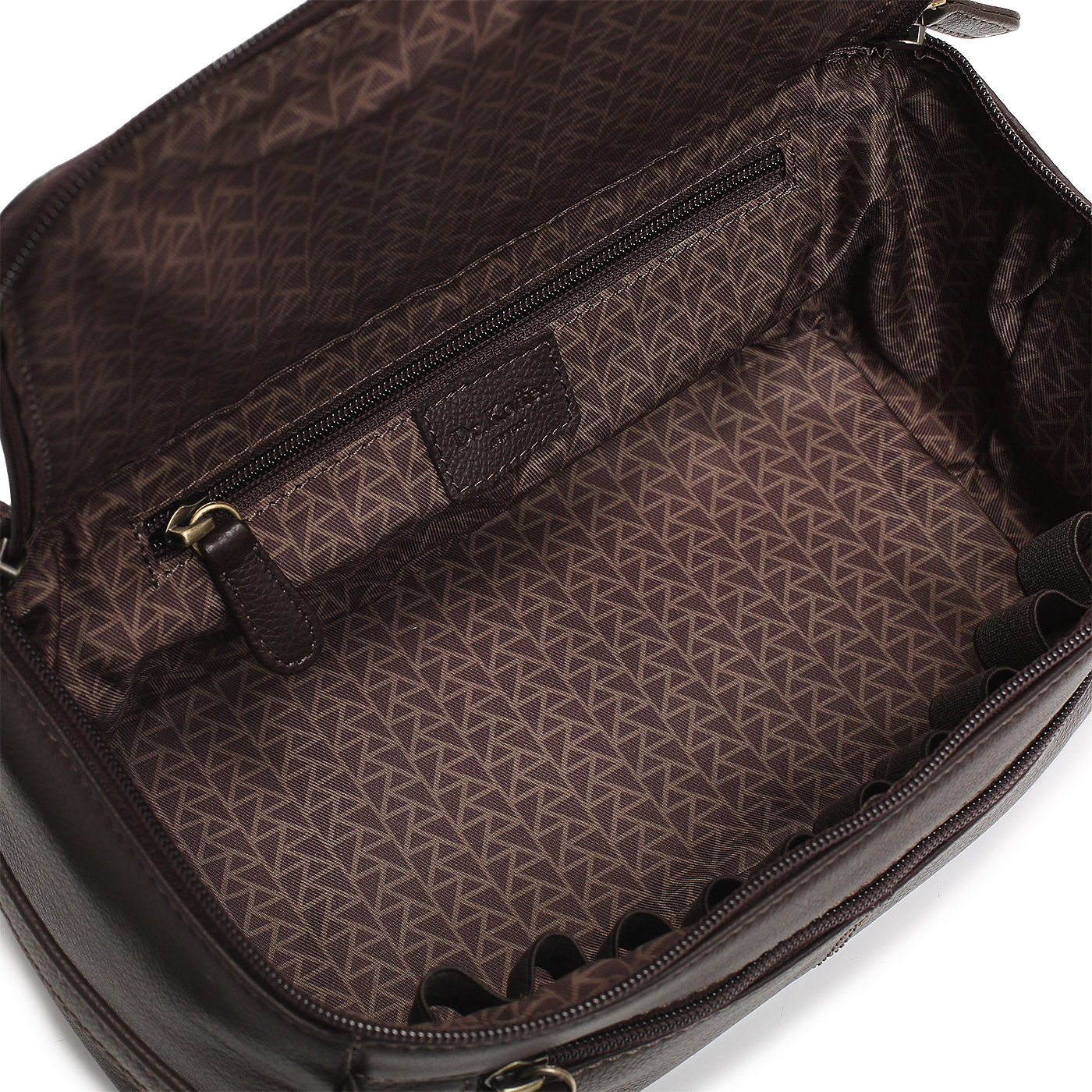 Несессер Dr. Koffer 