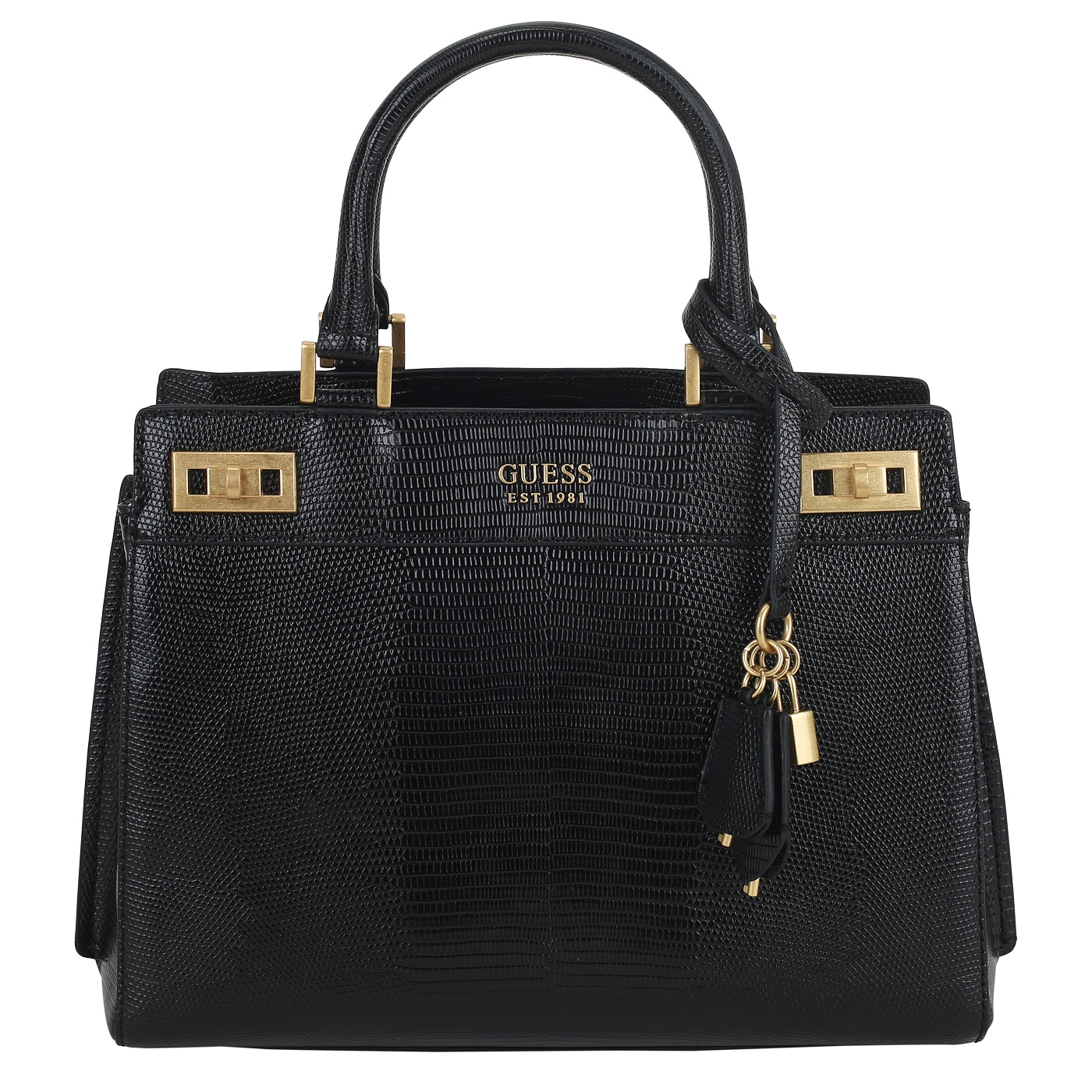 Guess Сумка с короткими ручками