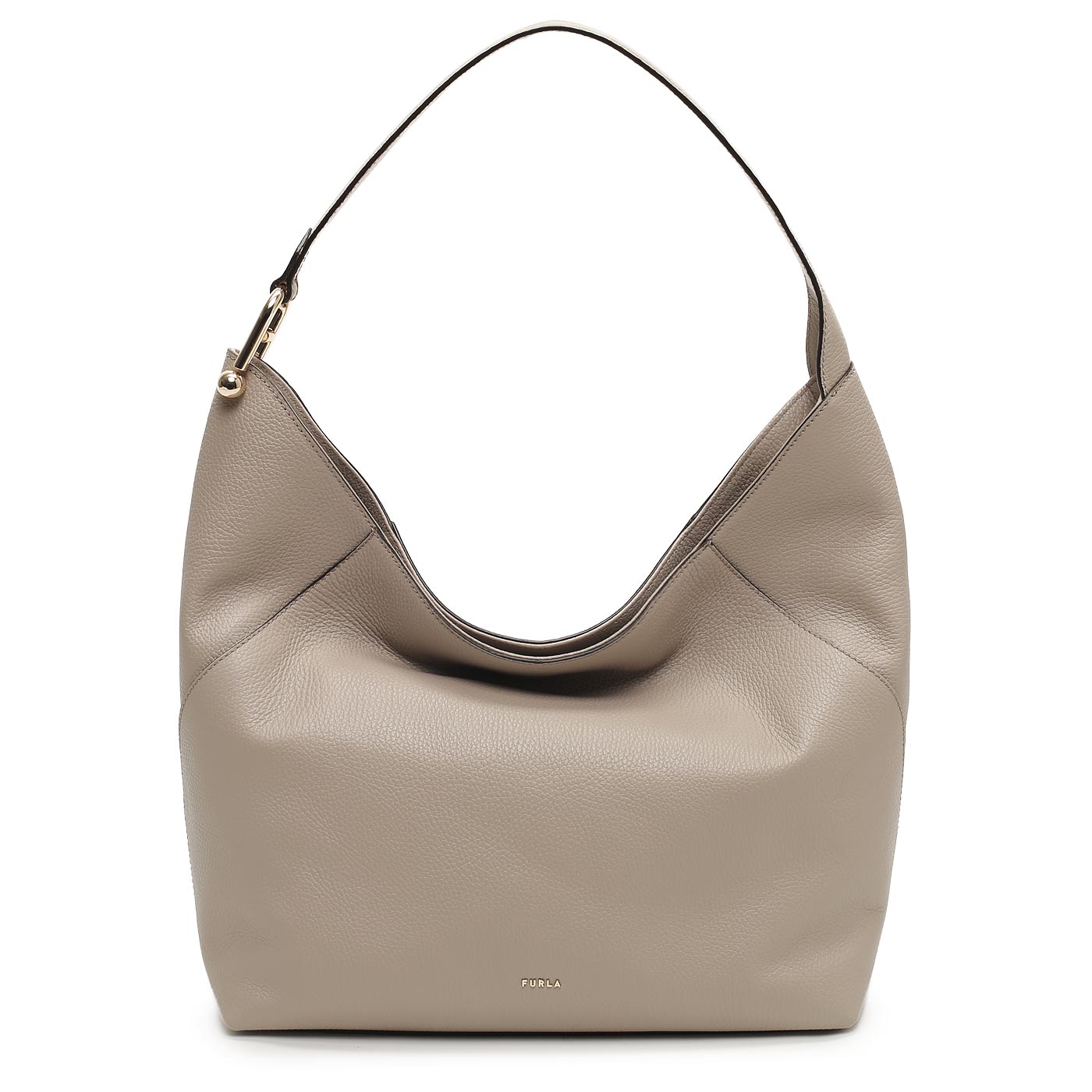 Furla Кожаная сумка