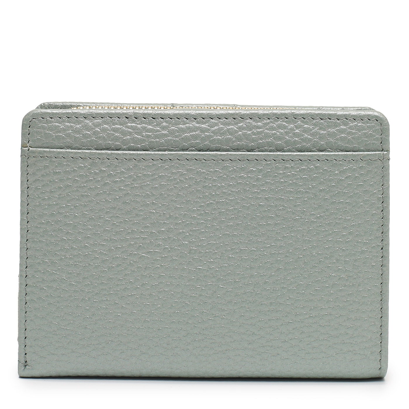 Портмоне складное на кнопке Braun Buffel Ascoli