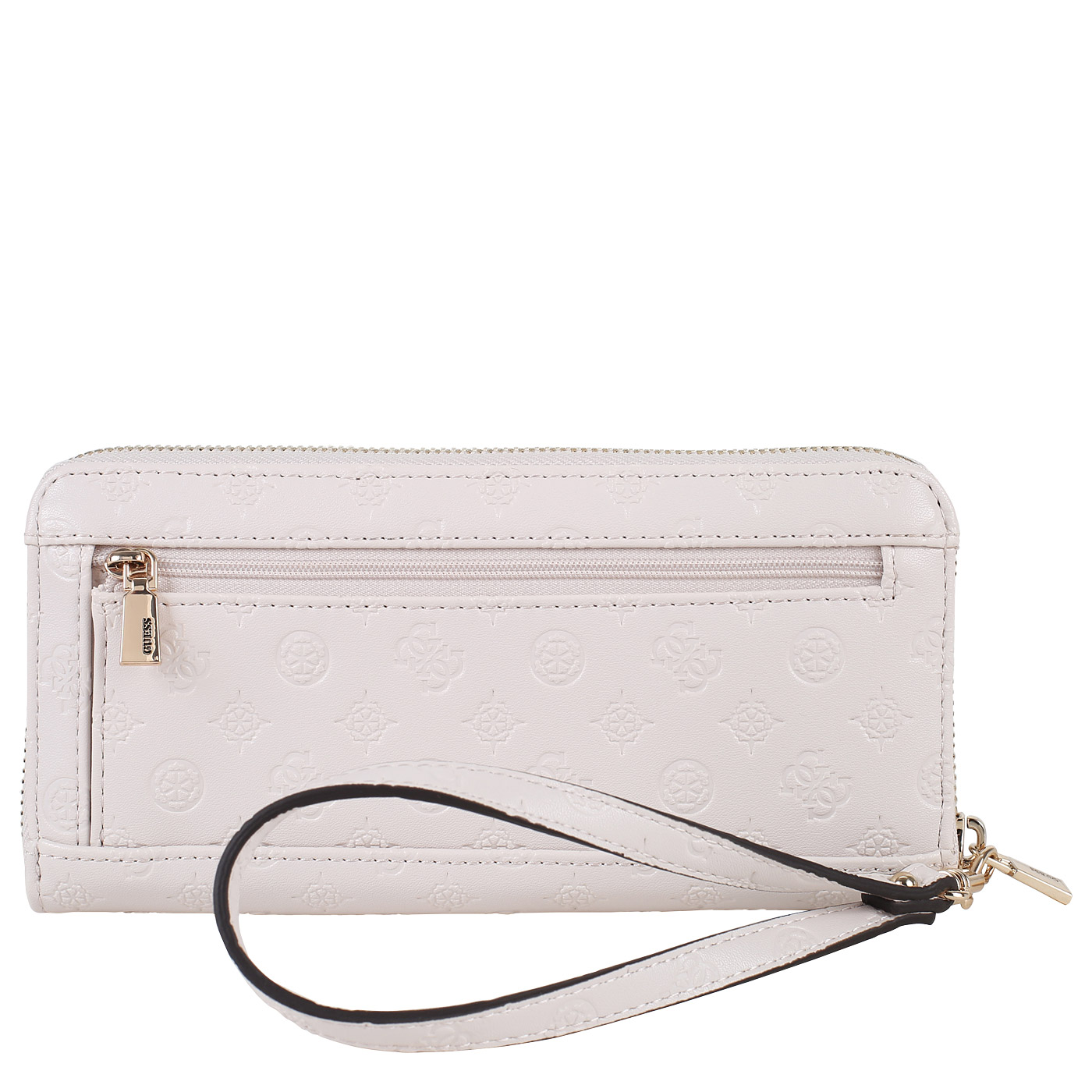 Портмоне на полную купюру Guess Jena