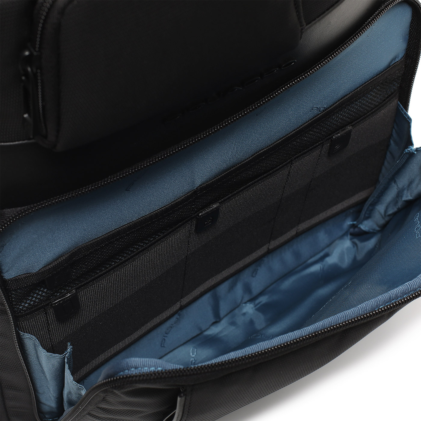 Туристический рюкзак Piquadro Wollem