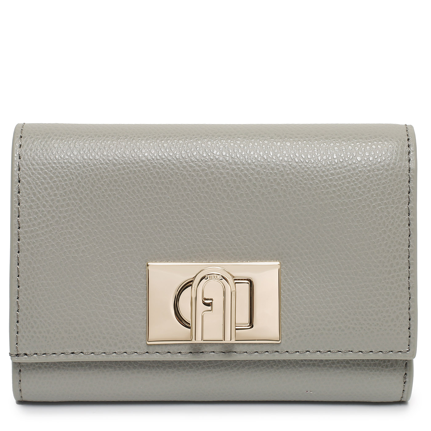 Furla Портмоне складное