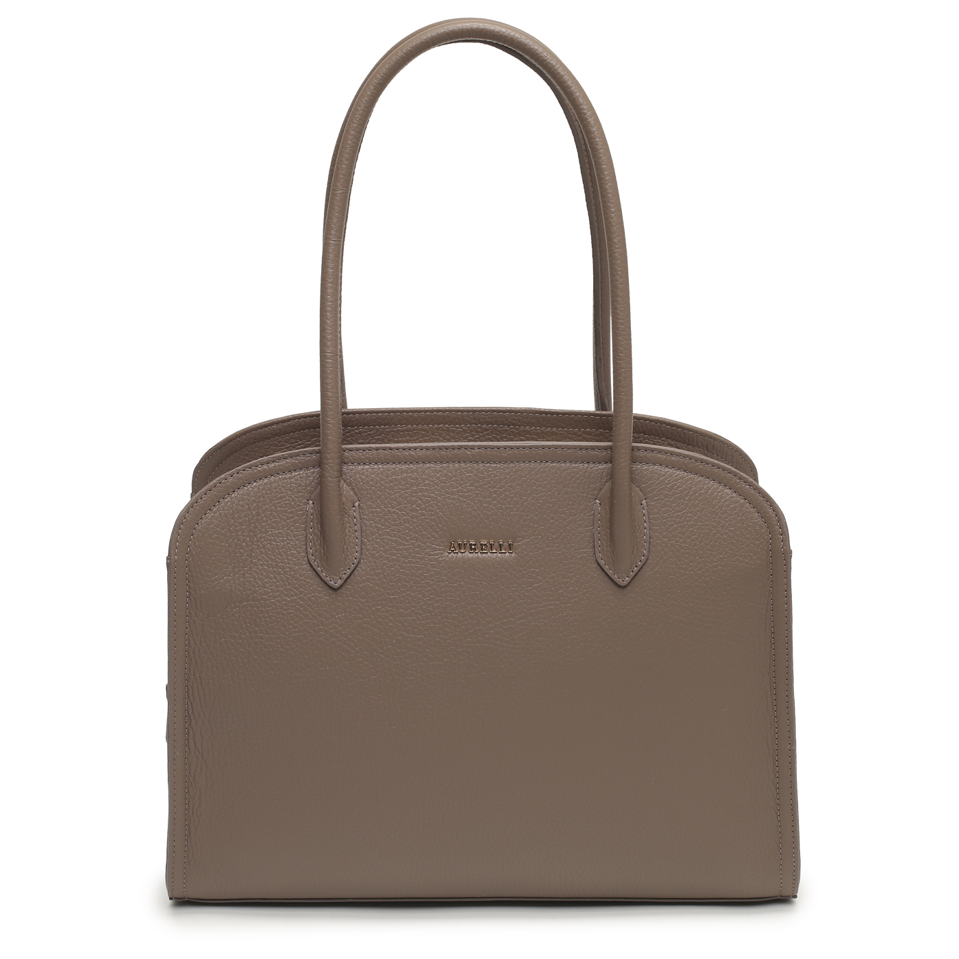 Aurelli Кожаная сумка