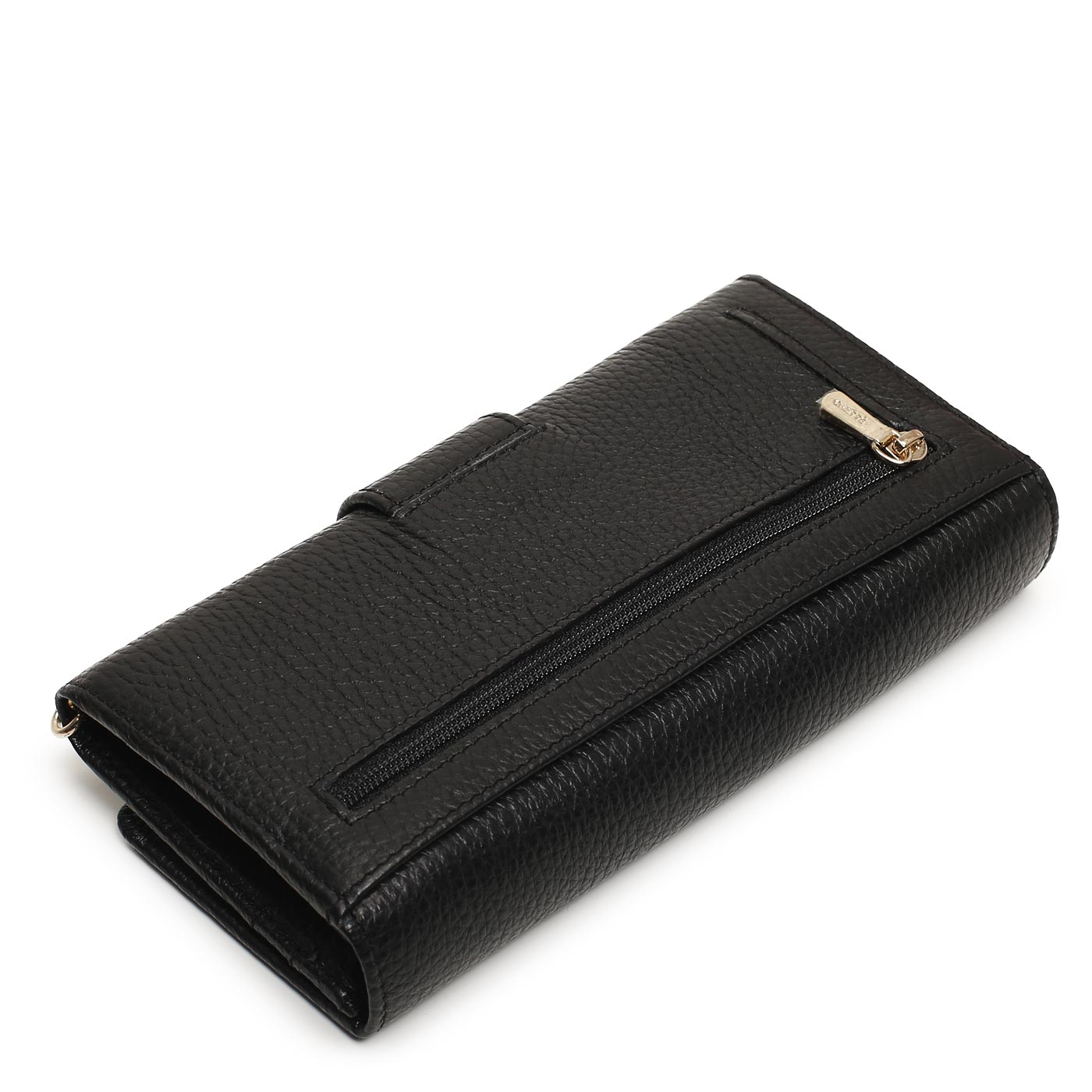 Портмоне на полную купюру Chatte Amelie