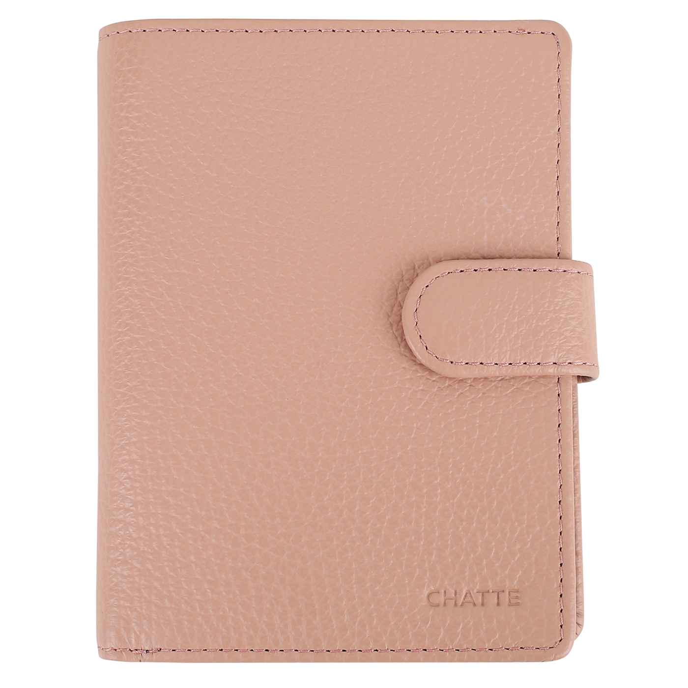 Chatte Обложка для паспорта и автодокументов