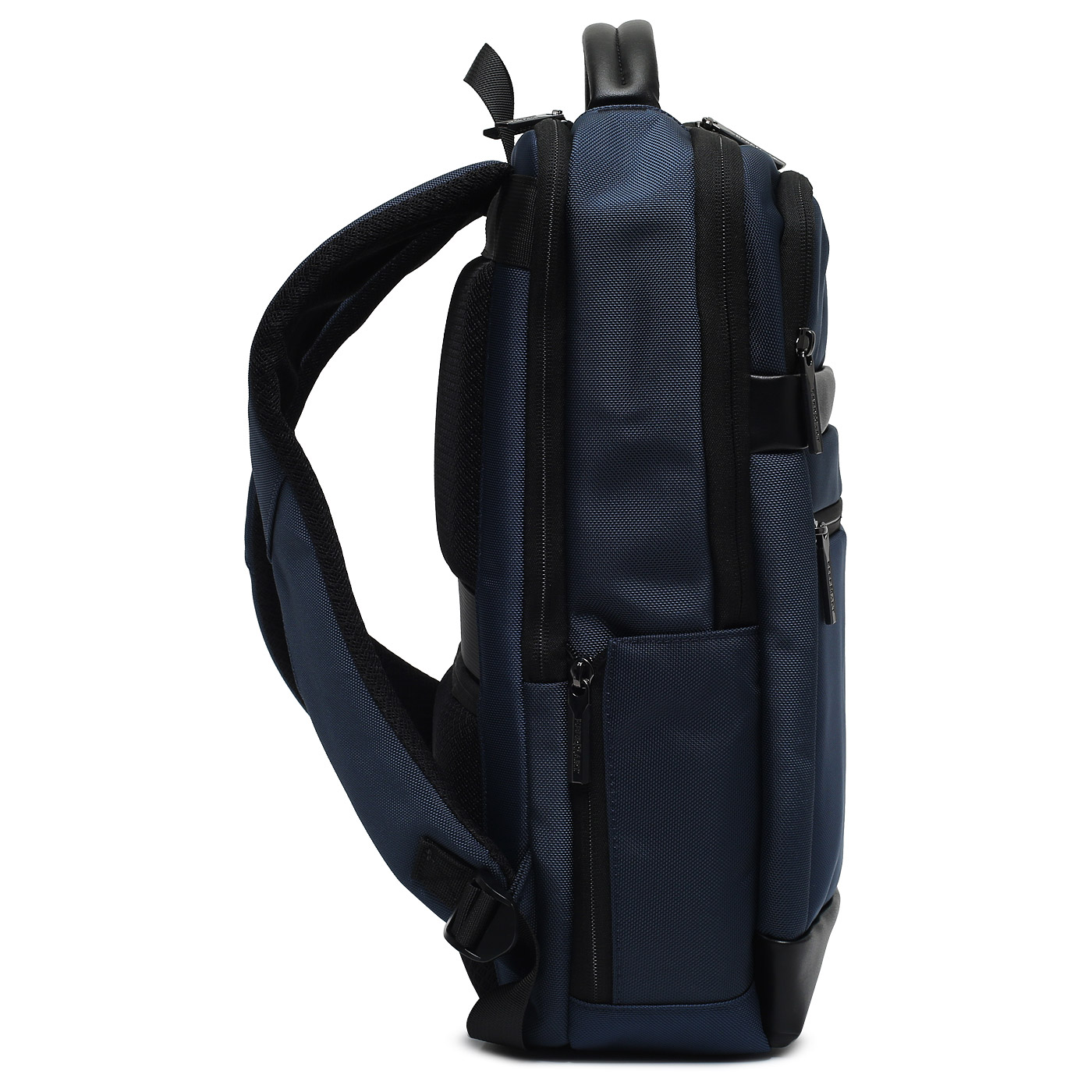 Городской рюкзак Eberhart 