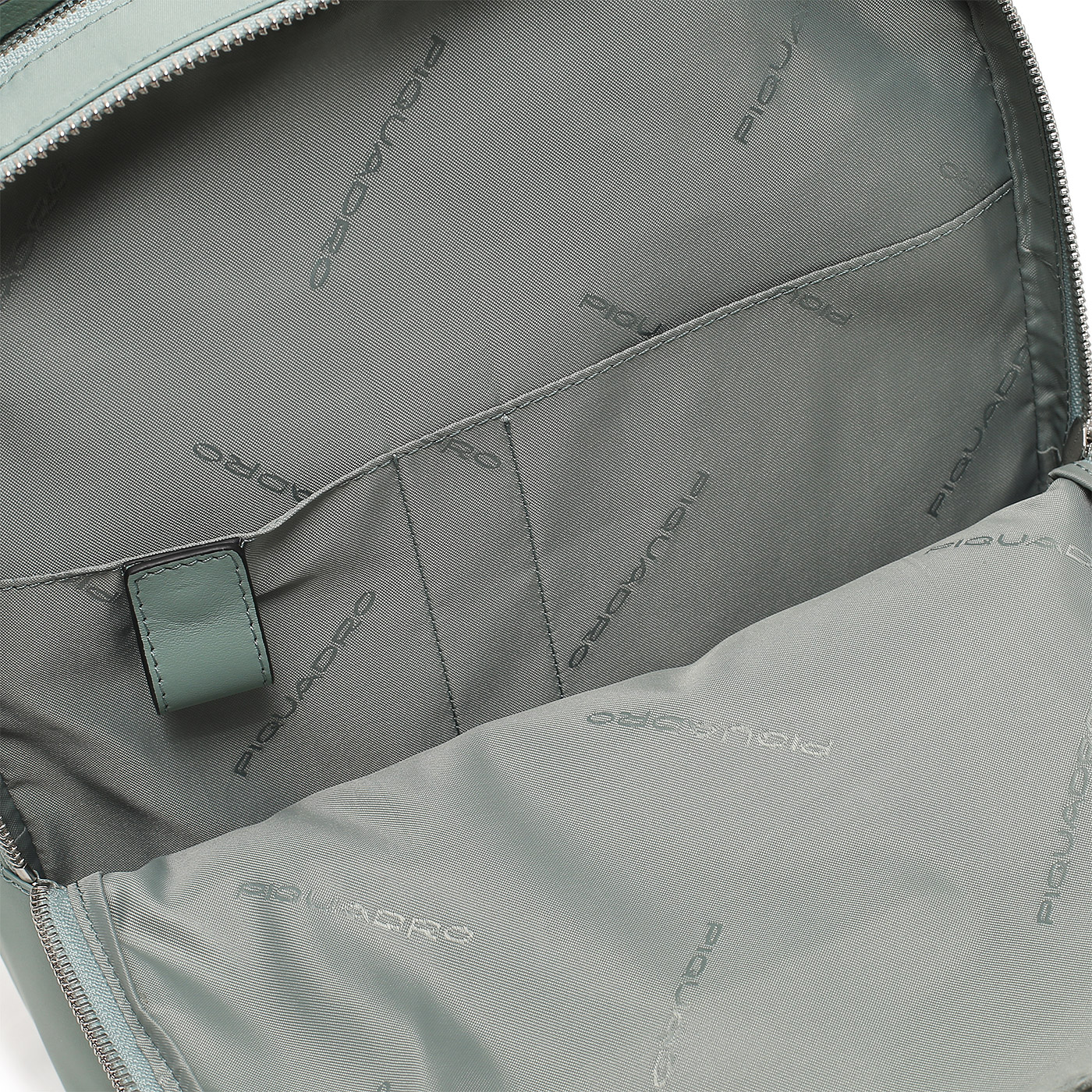 Городской рюкзак Piquadro Lyra