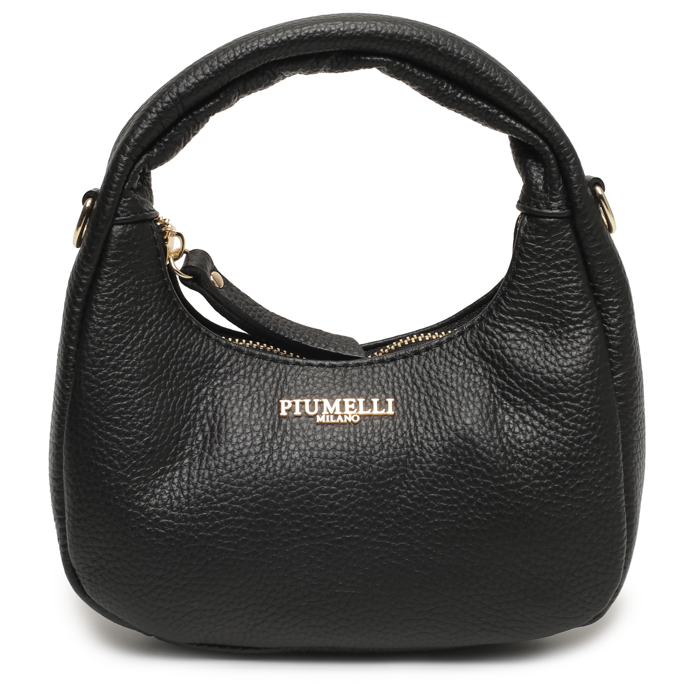 Piumelli Кожаная сумка