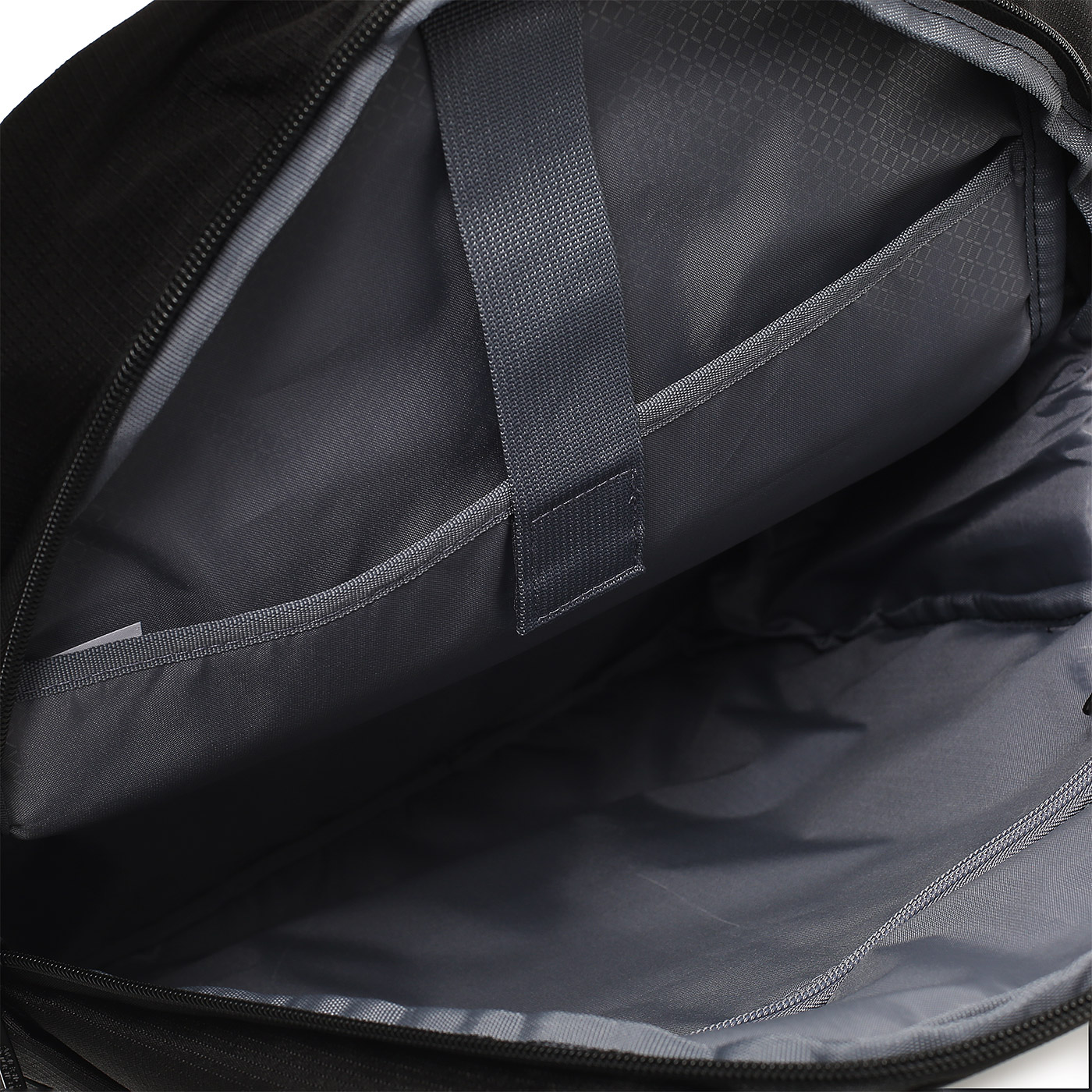 Дорожный рюкзак American Tourister Urban Groove